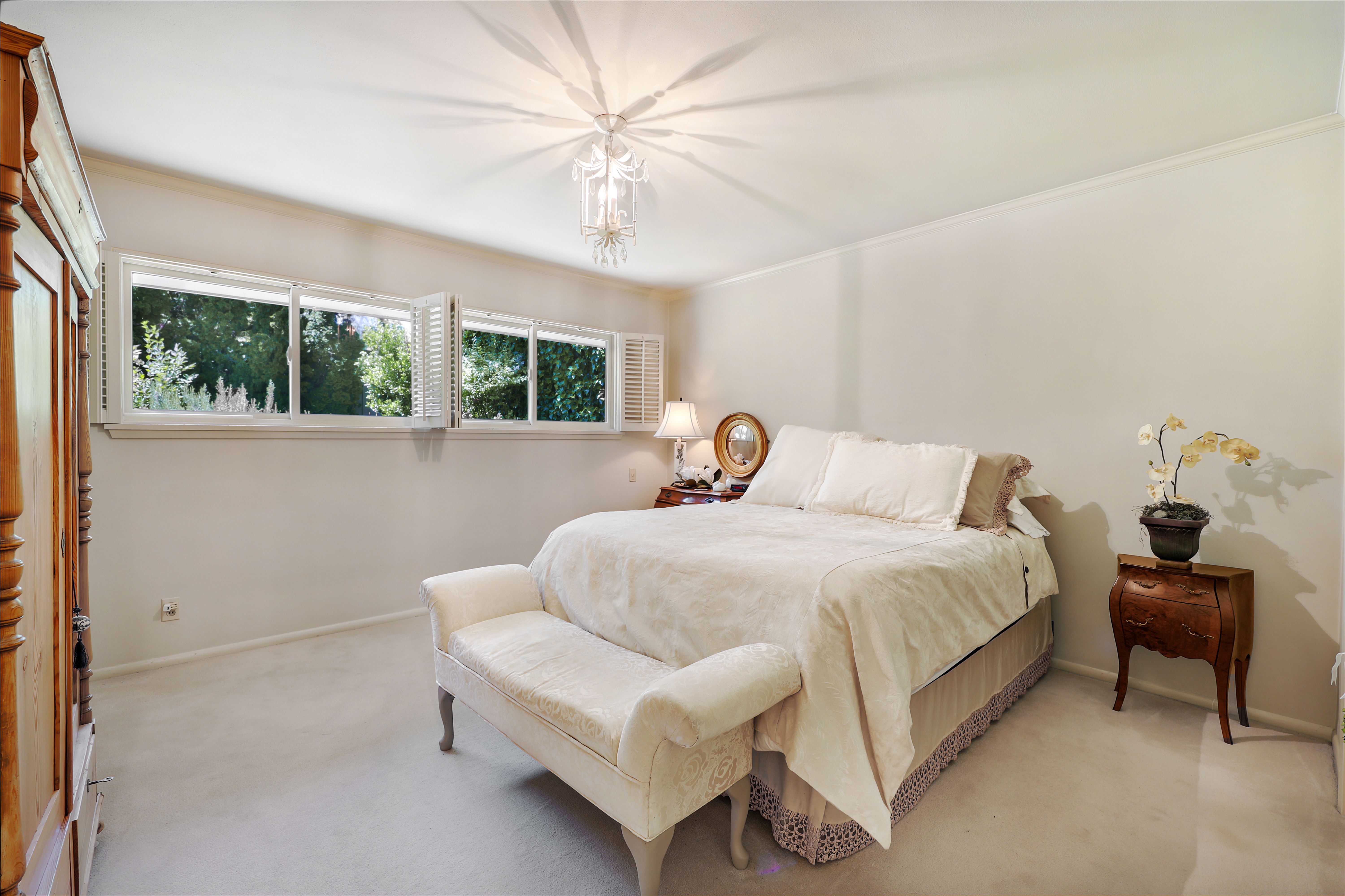  1871 40th Ave E, Seattle, WA 98112 - 物件實景