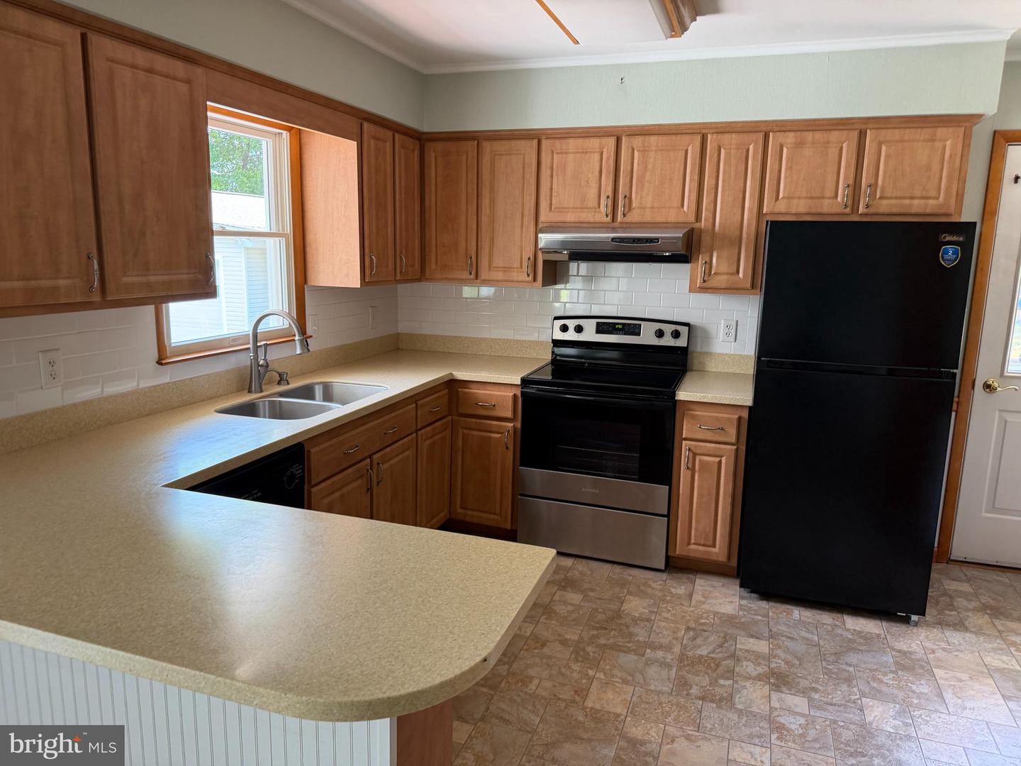 Grover Ln, Frankford, DE 19945 #1