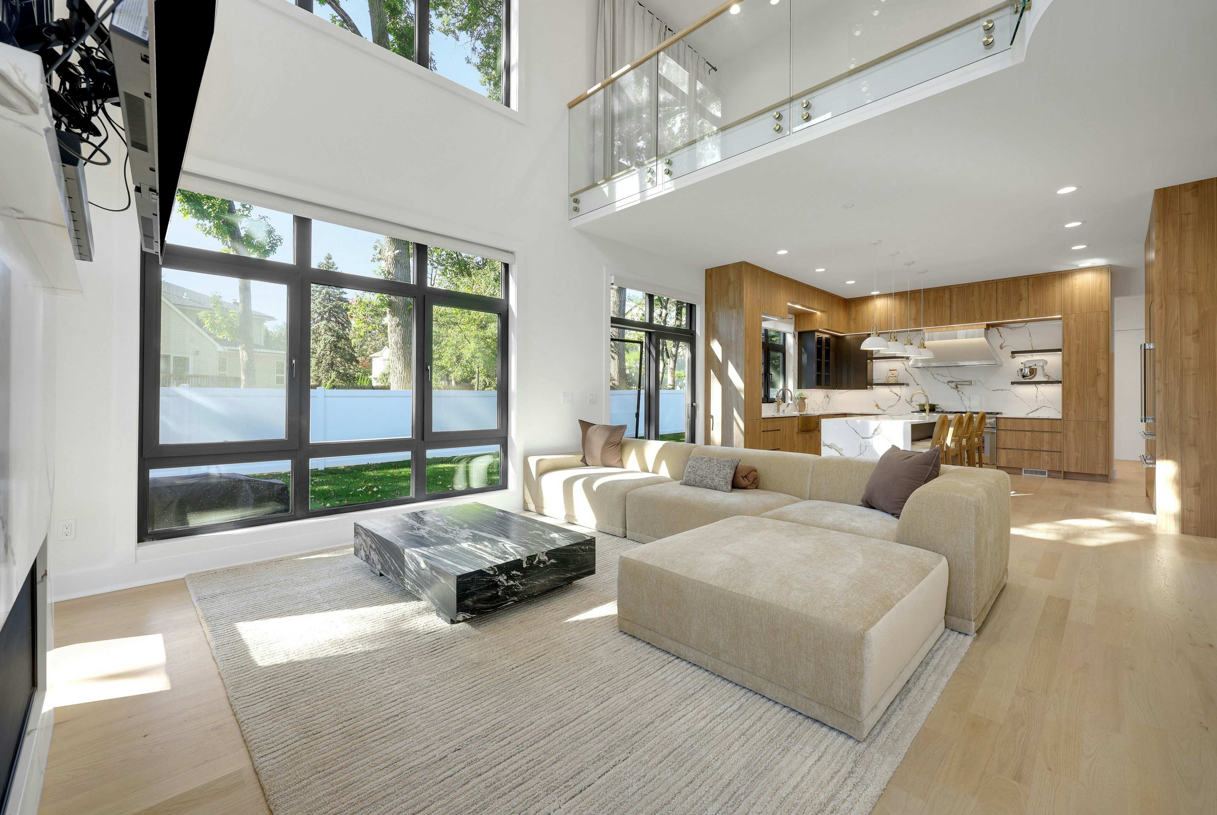  260 Virginia Court, Paramus, NJ 07652 - 物件實景