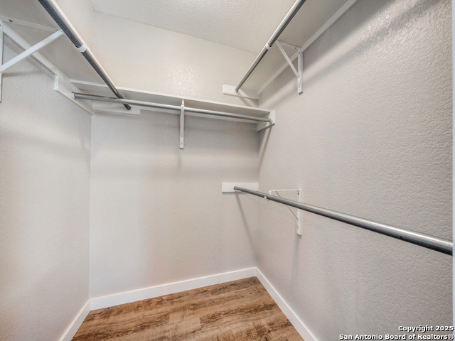 New Braunfels, Texas, 78130, United States, 2 Bedrooms Bedrooms, ,2 BathroomsBathrooms,Residential,For Sale,1989490