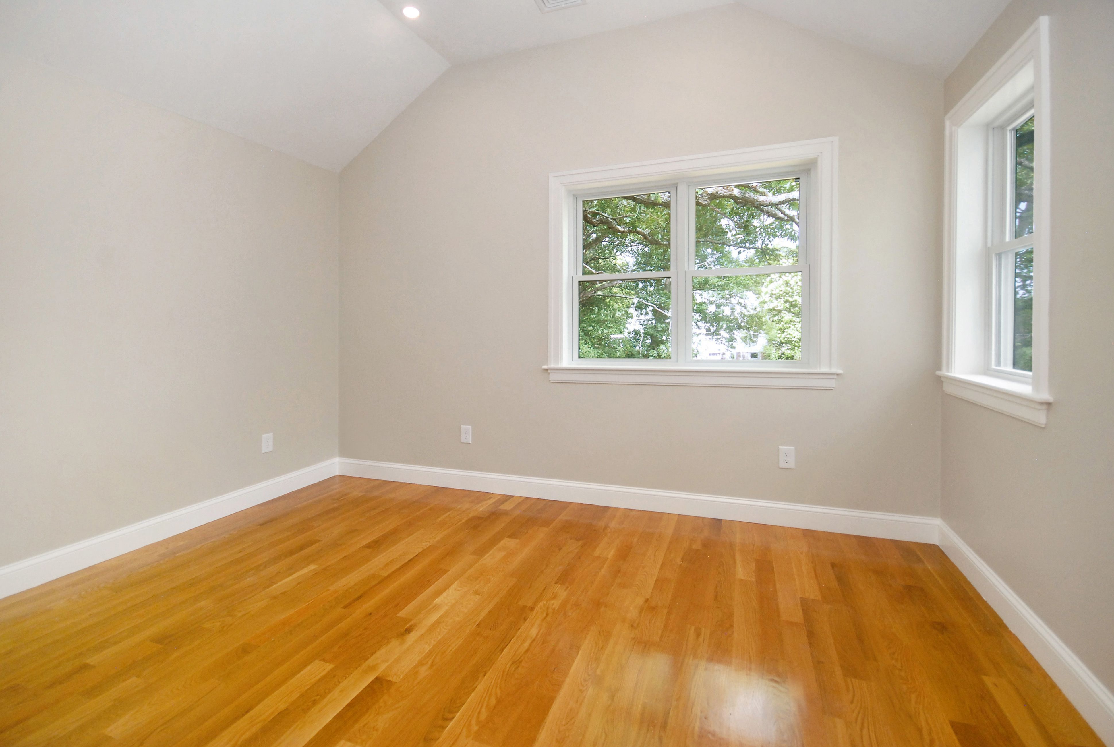  9 Ledge Street, Melrose, MA 02176 - 物件實景