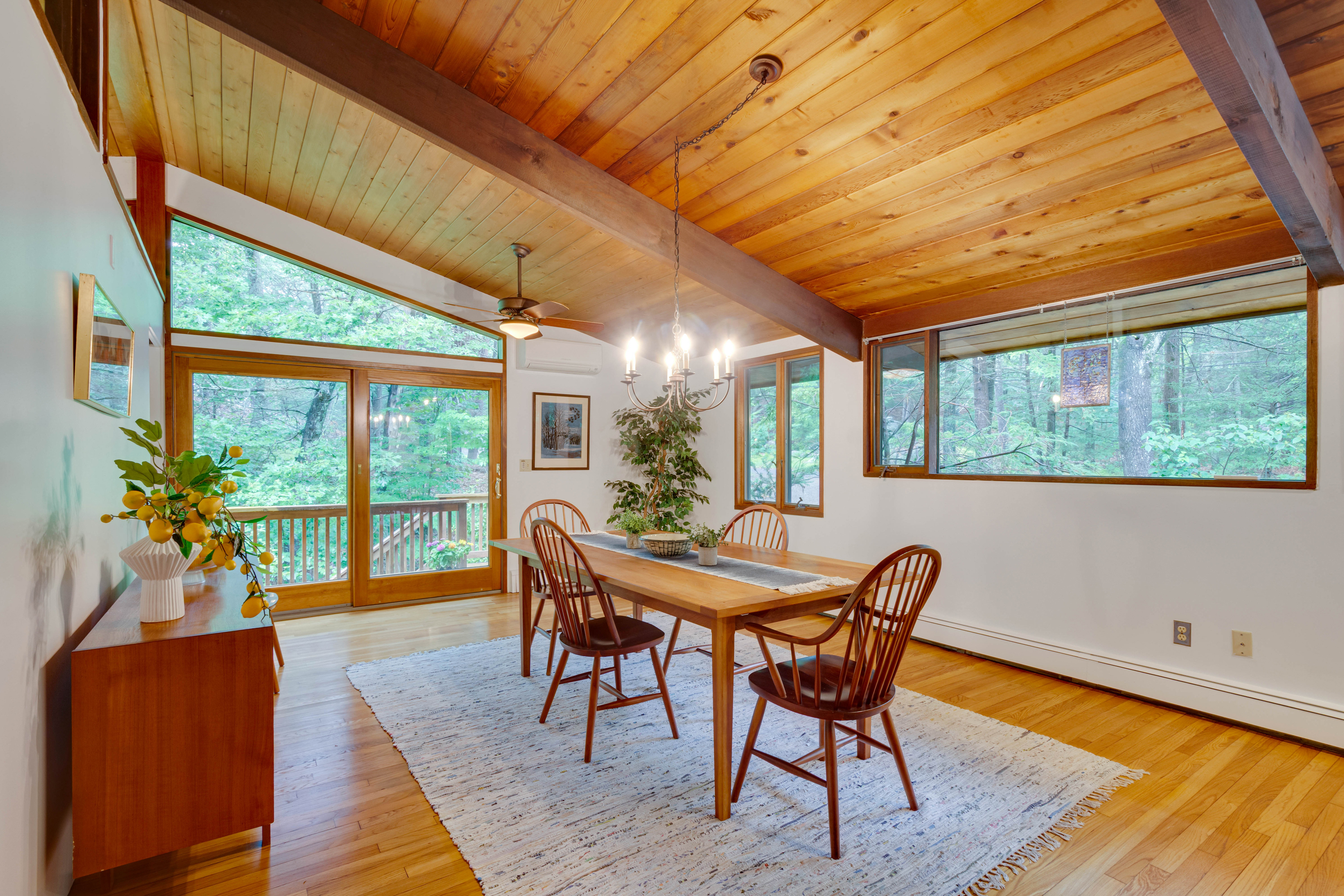  20 Stonehedge Road, Lincoln, MA 01773 - 物件實景