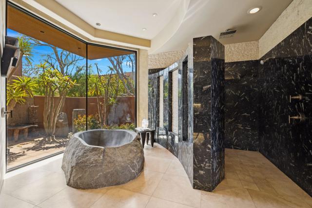Indian Wells, California, 92210, United States, 5 Bedrooms Bedrooms, ,5 BathroomsBathrooms,Residential,For Sale,1768994