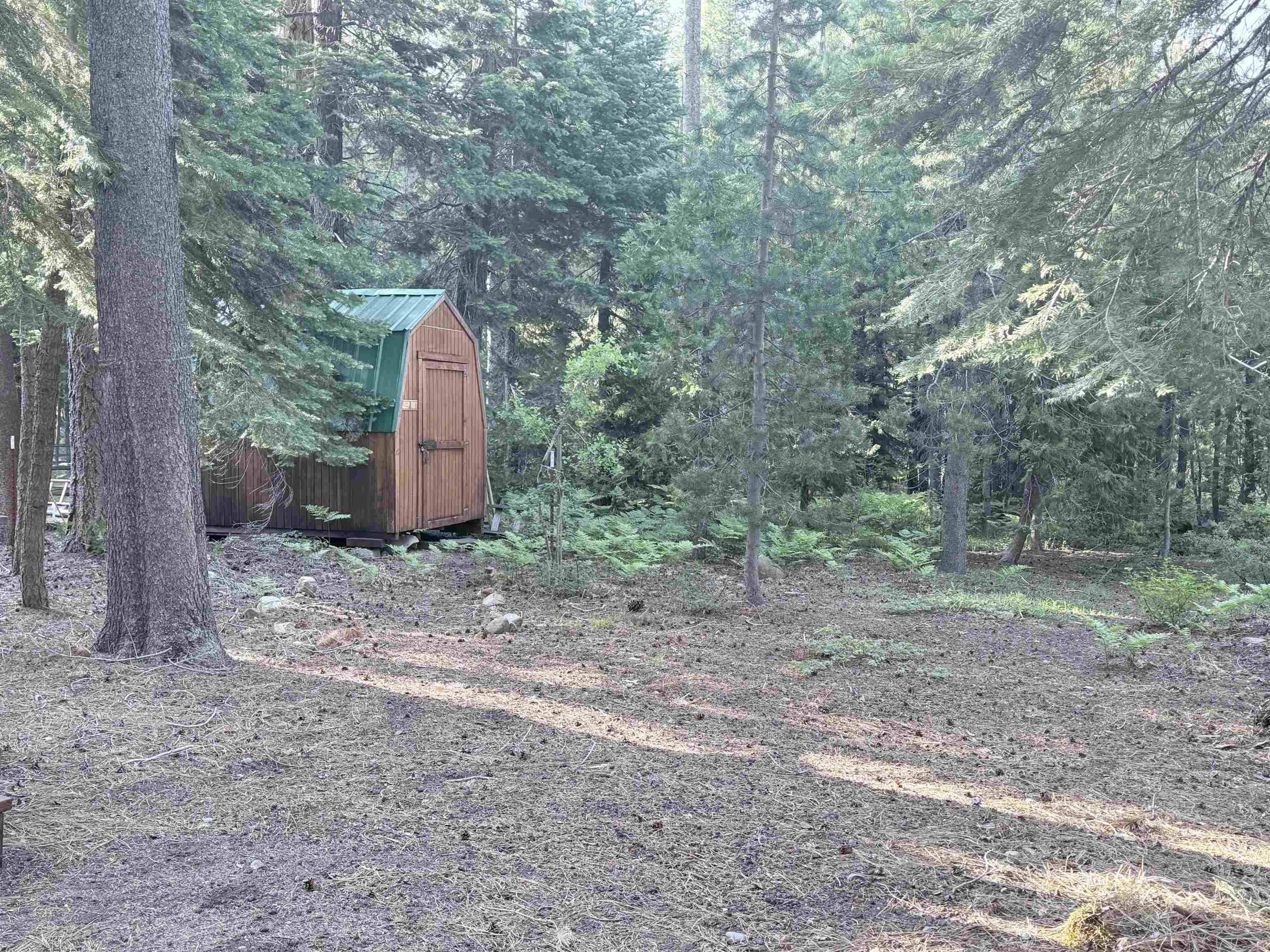 Tahoma, California, 96142, United States, 2 Bedrooms Bedrooms, ,1 BathroomBathrooms,Residential,For Sale,1848171