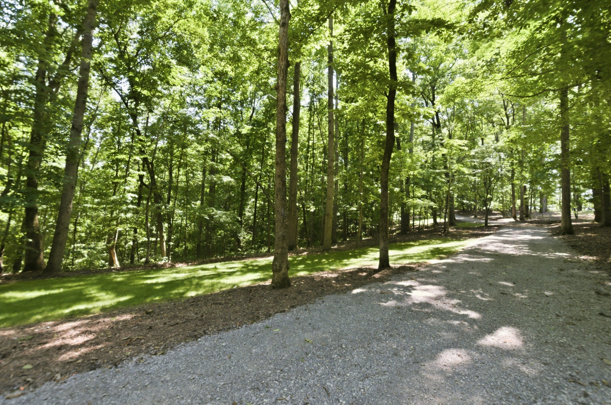  1637 Wildlife Trl, Kingston Springs, TN, 37082 - 物件實景