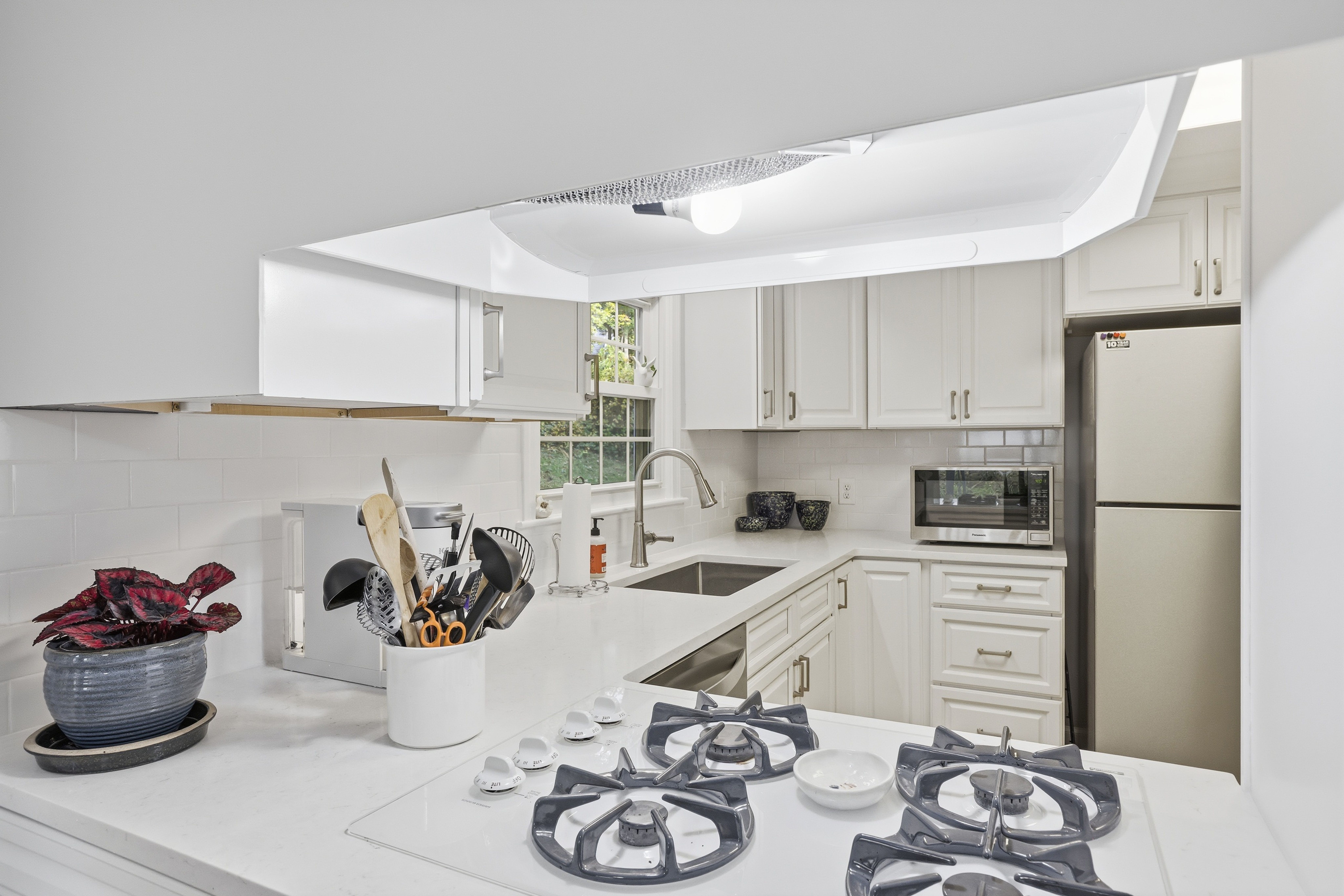  93 Main Street, Acton, MA 01720 - 物件實景