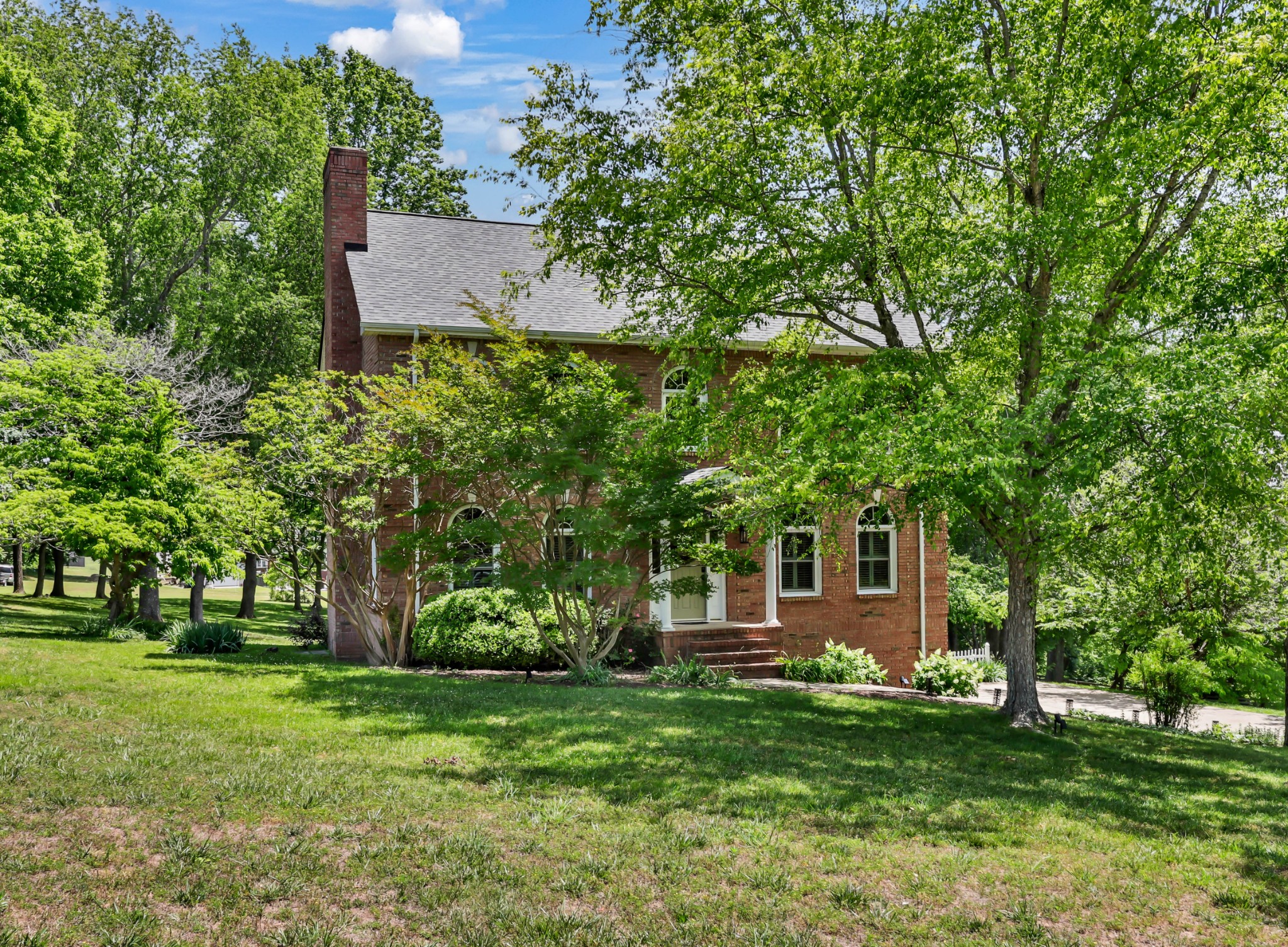 Adams, Tennessee, 37010, United States, 3 Bedrooms Bedrooms, ,3 BathroomsBathrooms,Residential,For Sale,2033502