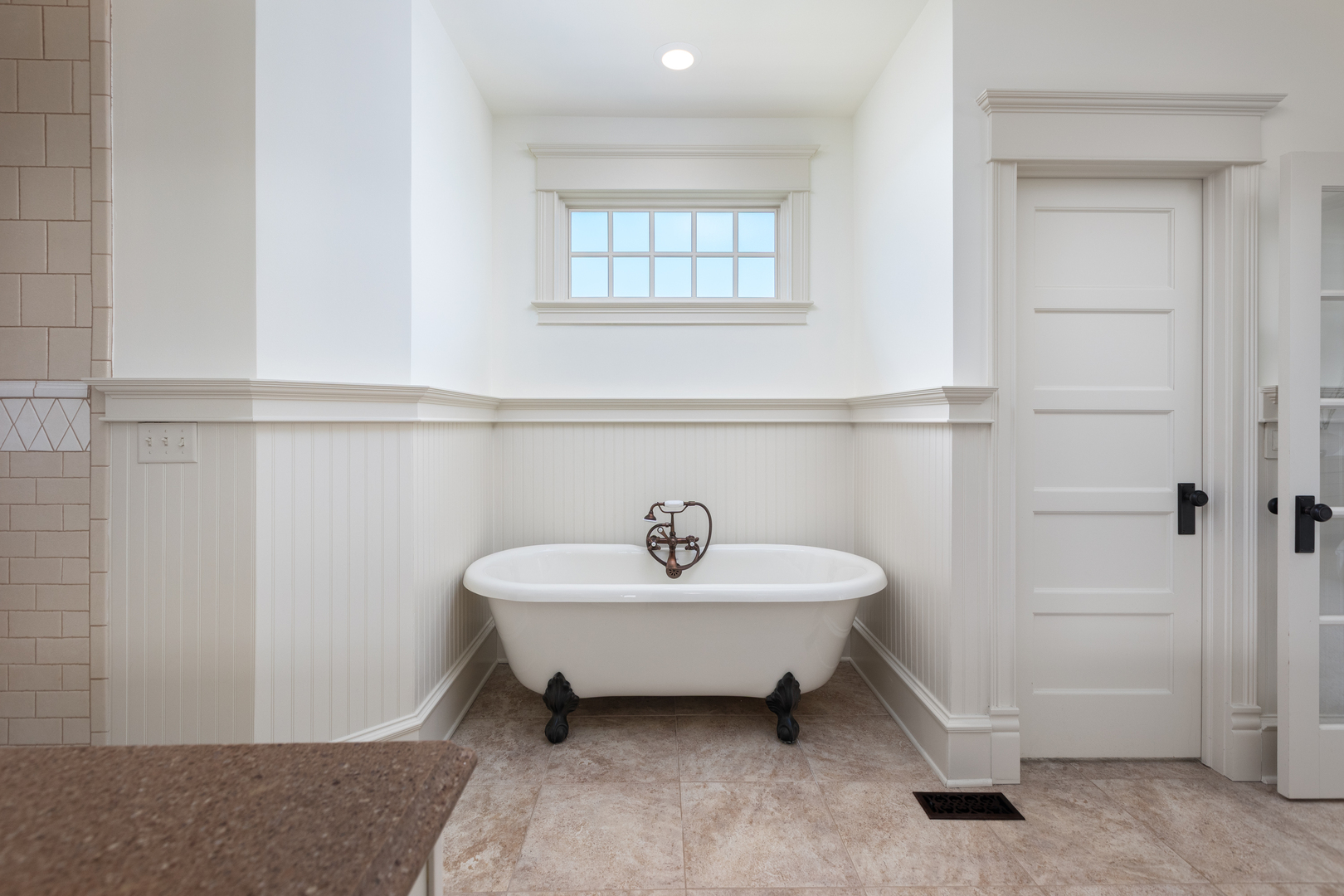 Sugar Grove, Illinois, 60554, United States, 4 Bedrooms Bedrooms, ,4 BathroomsBathrooms,Residential,For Sale,1918159