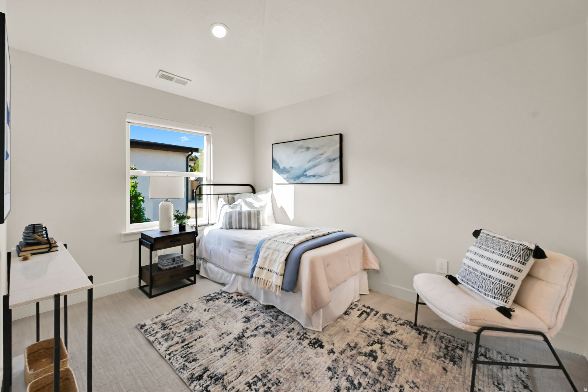 2060 , Orem, UT 84058 #1