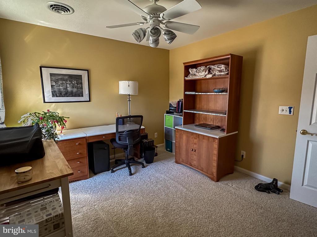 Milford, Delaware, 19963, United States, 4 Bedrooms Bedrooms, ,4 BathroomsBathrooms,Residential,For Sale,1728437