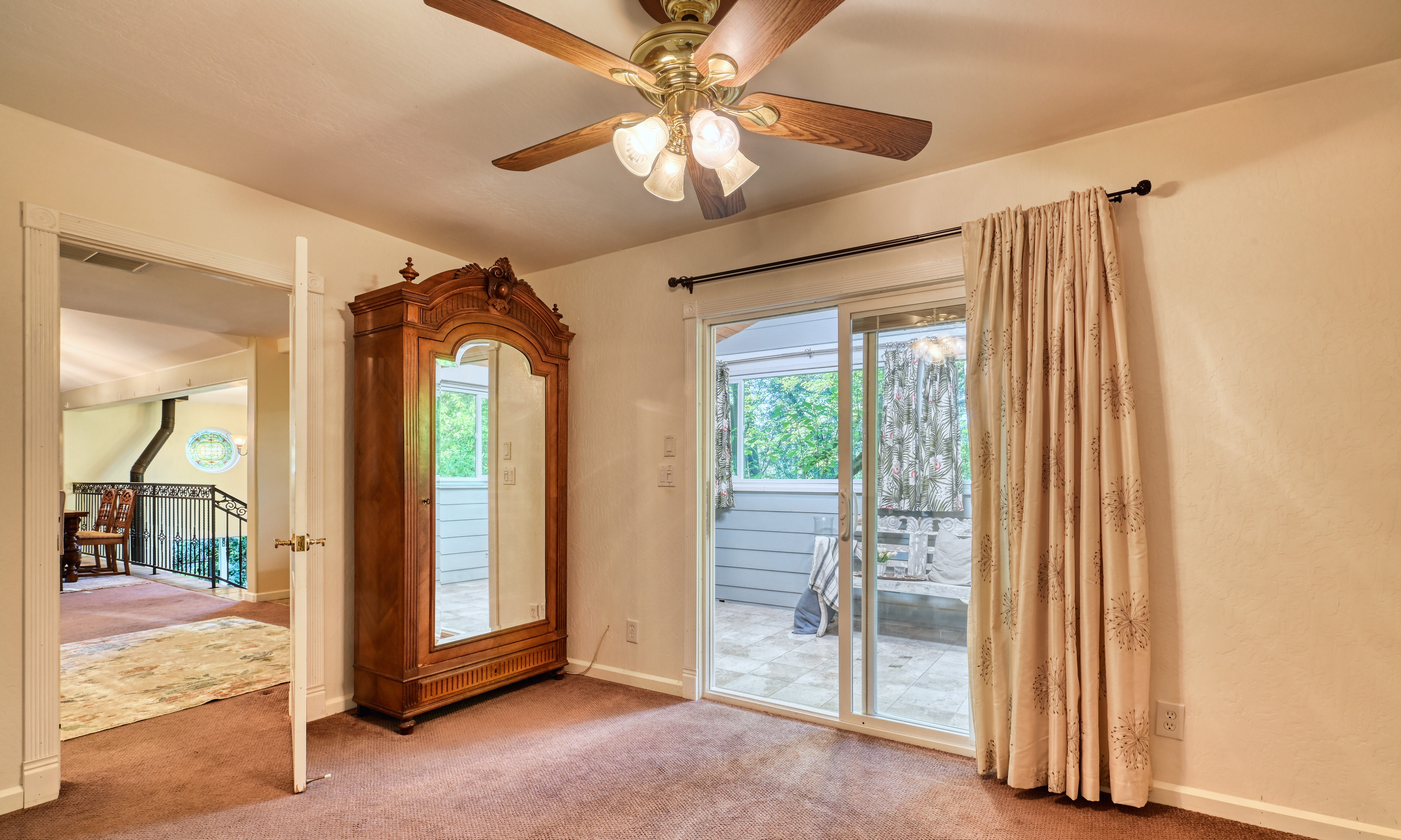  20925 Indian Drive, Colfax, CA 95713 - 物件實景