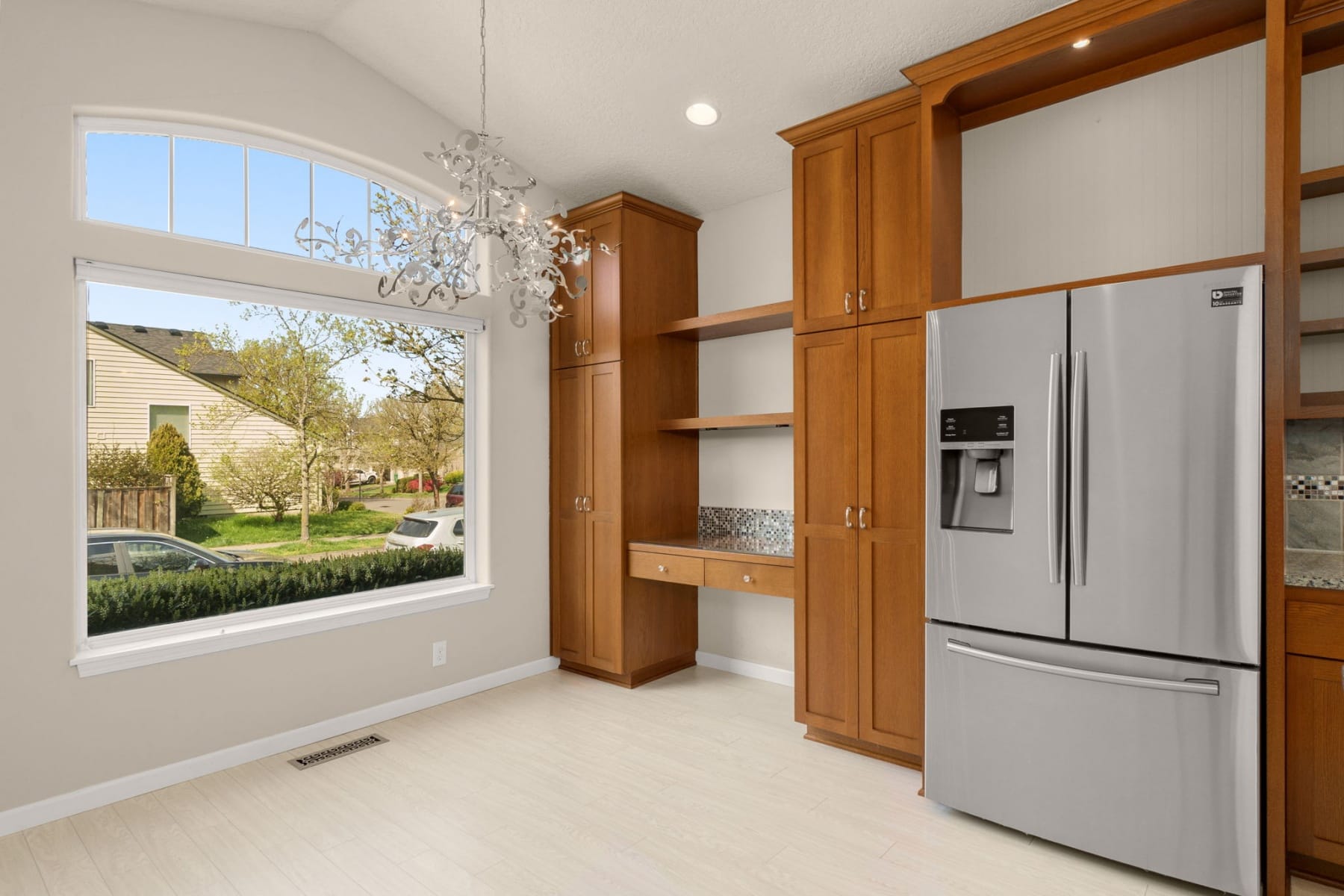  1464 NE 87TH AVE Hillsboro, OR 97006 - 物件實景