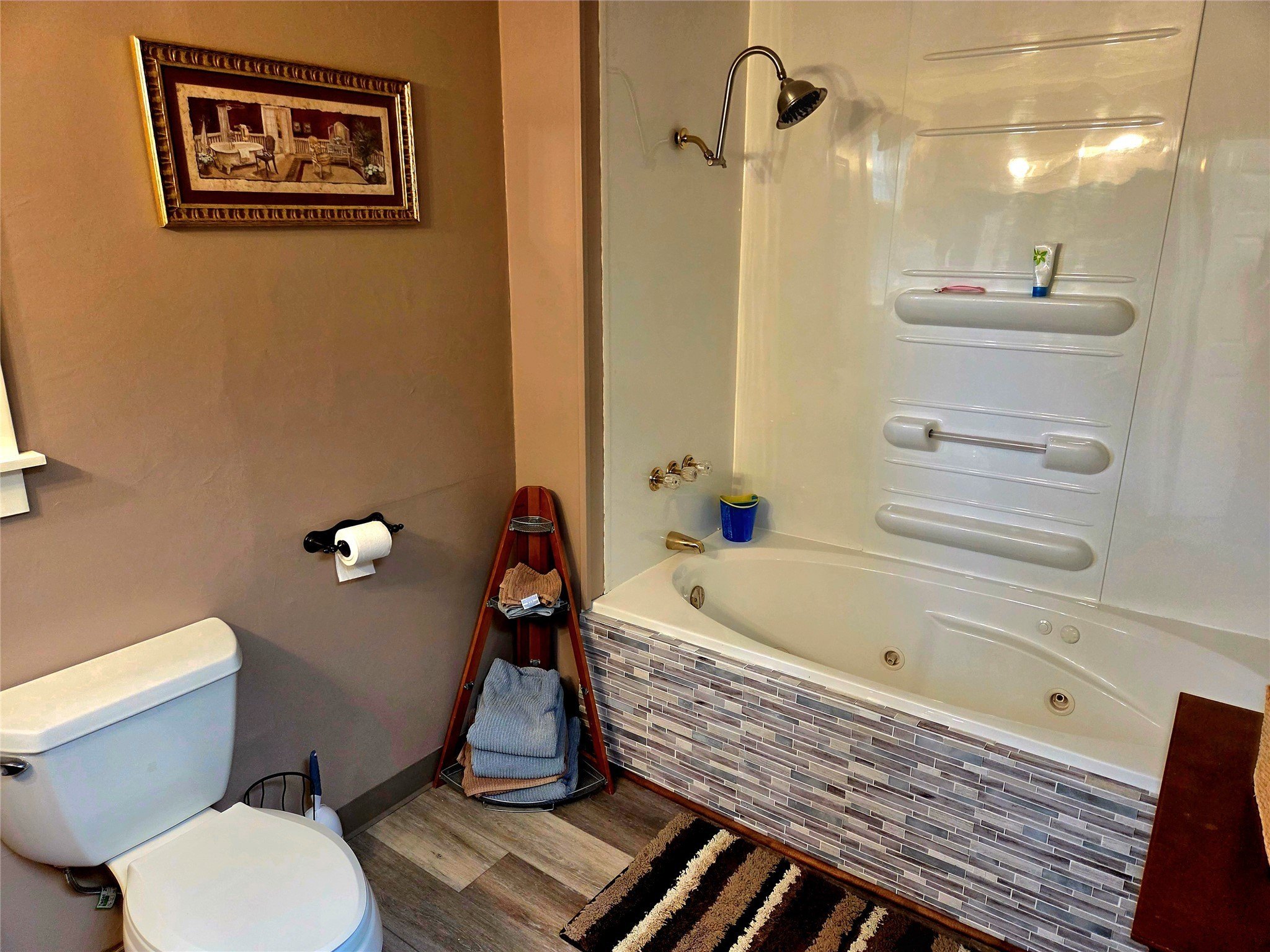 Great Falls, Montana, 59404, United States, 5 Bedrooms Bedrooms, ,3 BathroomsBathrooms,Residential,For Sale,1984252