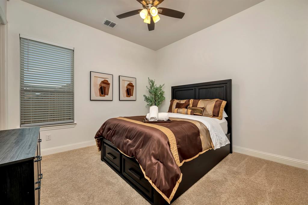 Rockwall, Texas, 75087, United States, 4 Bedrooms Bedrooms, ,6 BathroomsBathrooms,Residential,For Sale,1795252