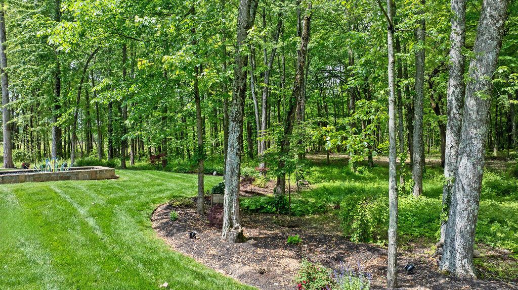 Pataskala, Ohio, 43062, United States, 4 Bedrooms Bedrooms, ,7 BathroomsBathrooms,Residential,For Sale,1829536