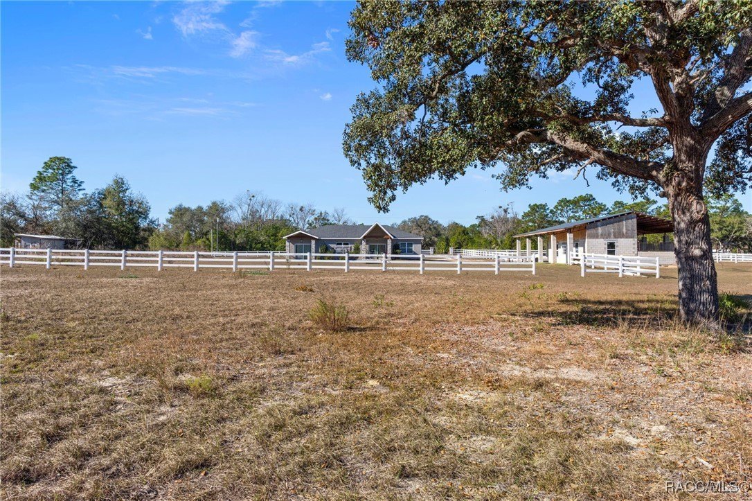Lecanto, Florida, 34461, United States, 3 Bedrooms Bedrooms, ,2 BathroomsBathrooms,Residential,For Sale,2005724