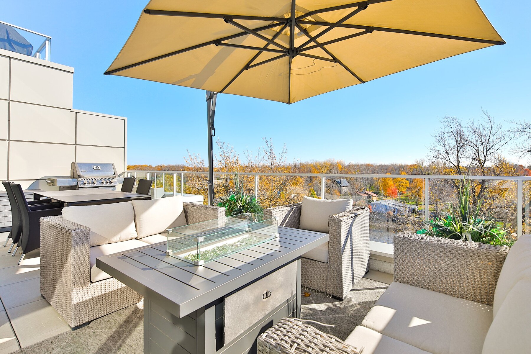  Boisbriand, Laurentides - 物件實景