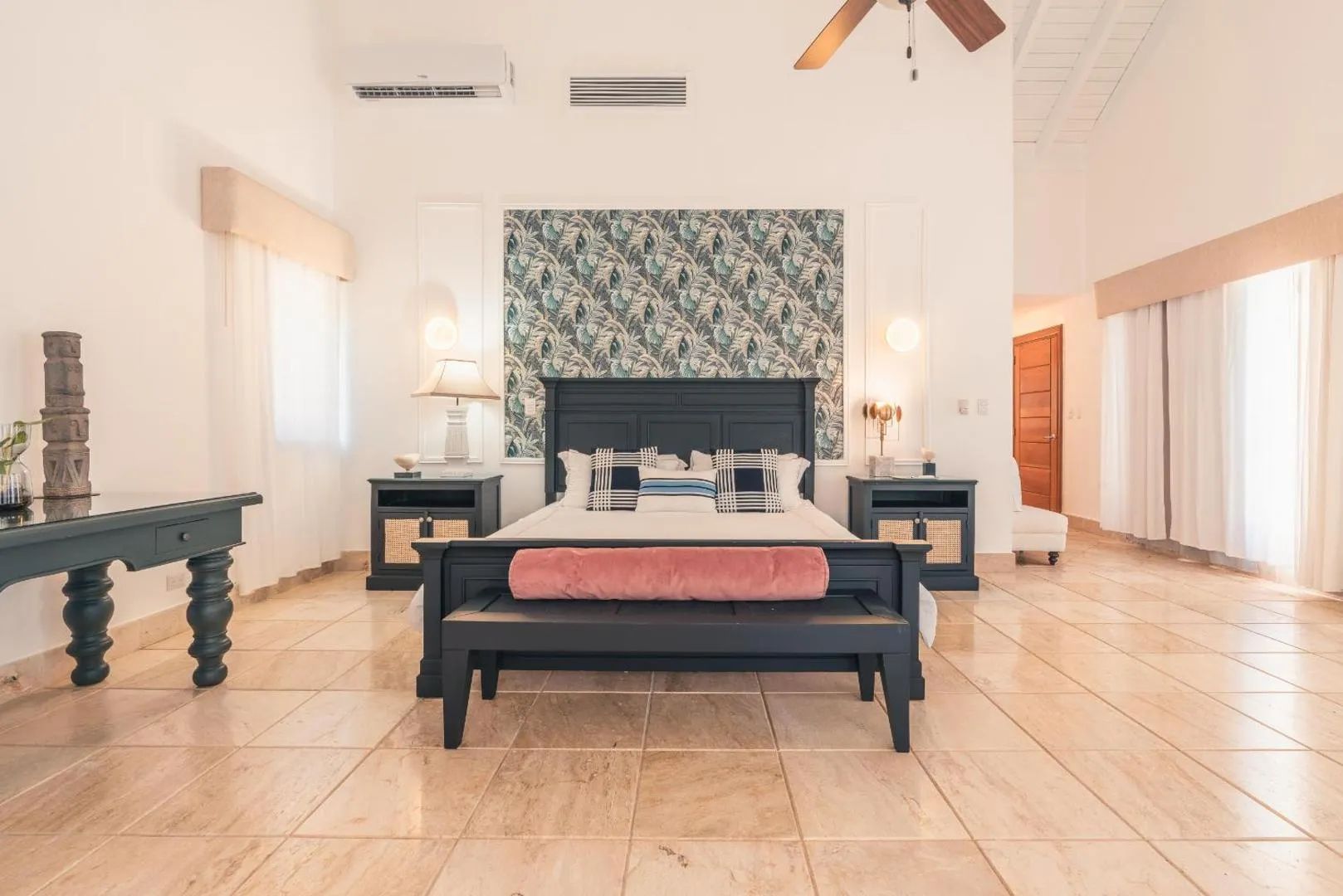 Cap Cana, DO, 4 Bedrooms Bedrooms, ,5 BathroomsBathrooms,Residential,For Sale,1969431