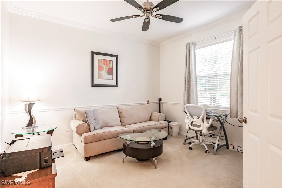 North Fort Myers, Florida, 33917, United States, 3 Bedrooms Bedrooms, ,2 BathroomsBathrooms,Residential,For Sale,1976062