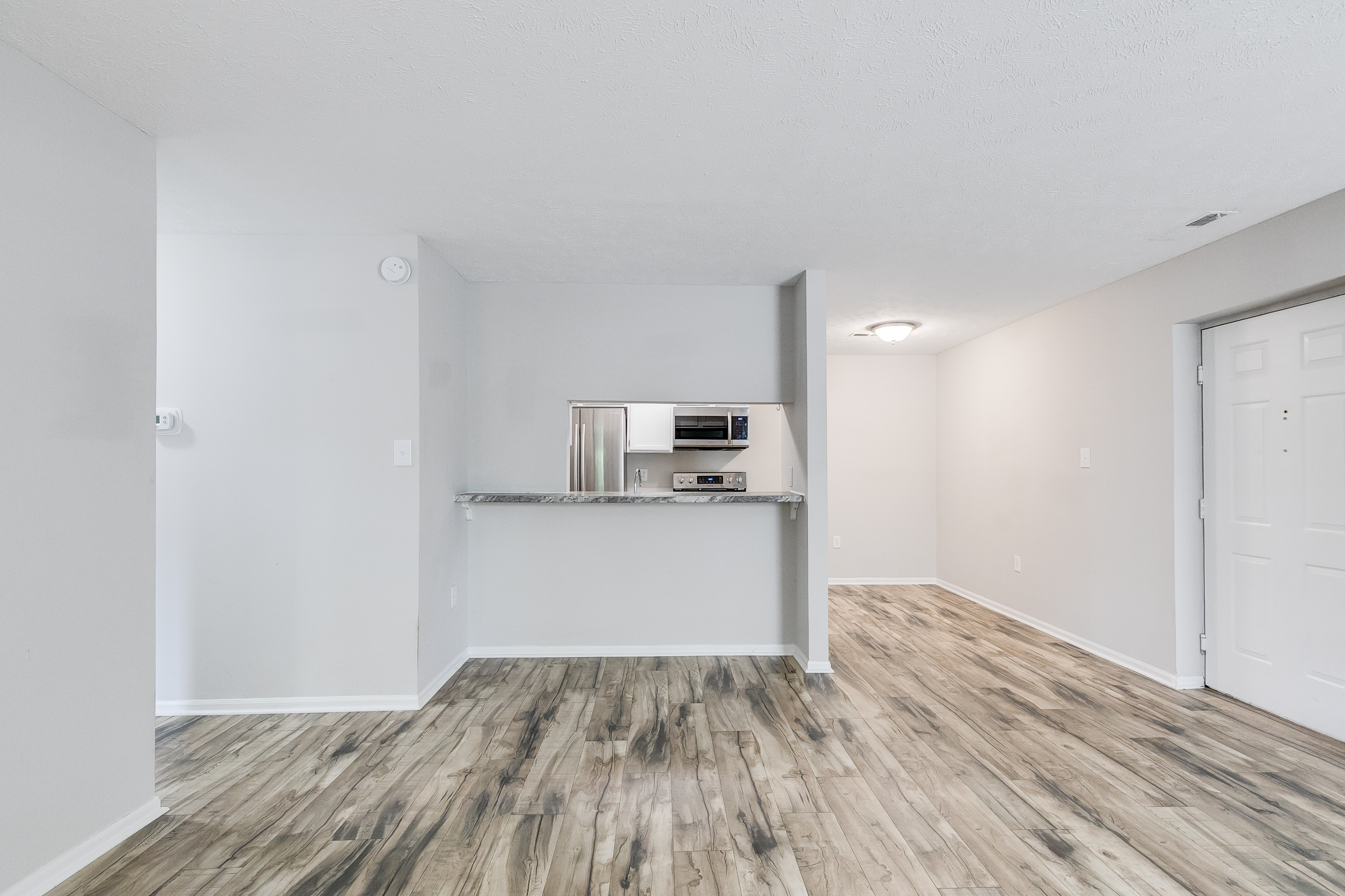  7701 Flannagan Court, Richmond, VA 23228 - 物件實景