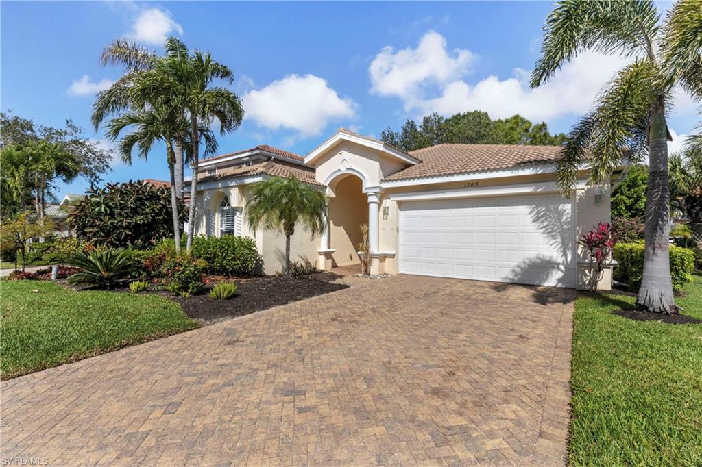Naples, Florida, 34110, United States, 3 Bedrooms Bedrooms, ,2 BathroomsBathrooms,Residential,For Sale,1970219