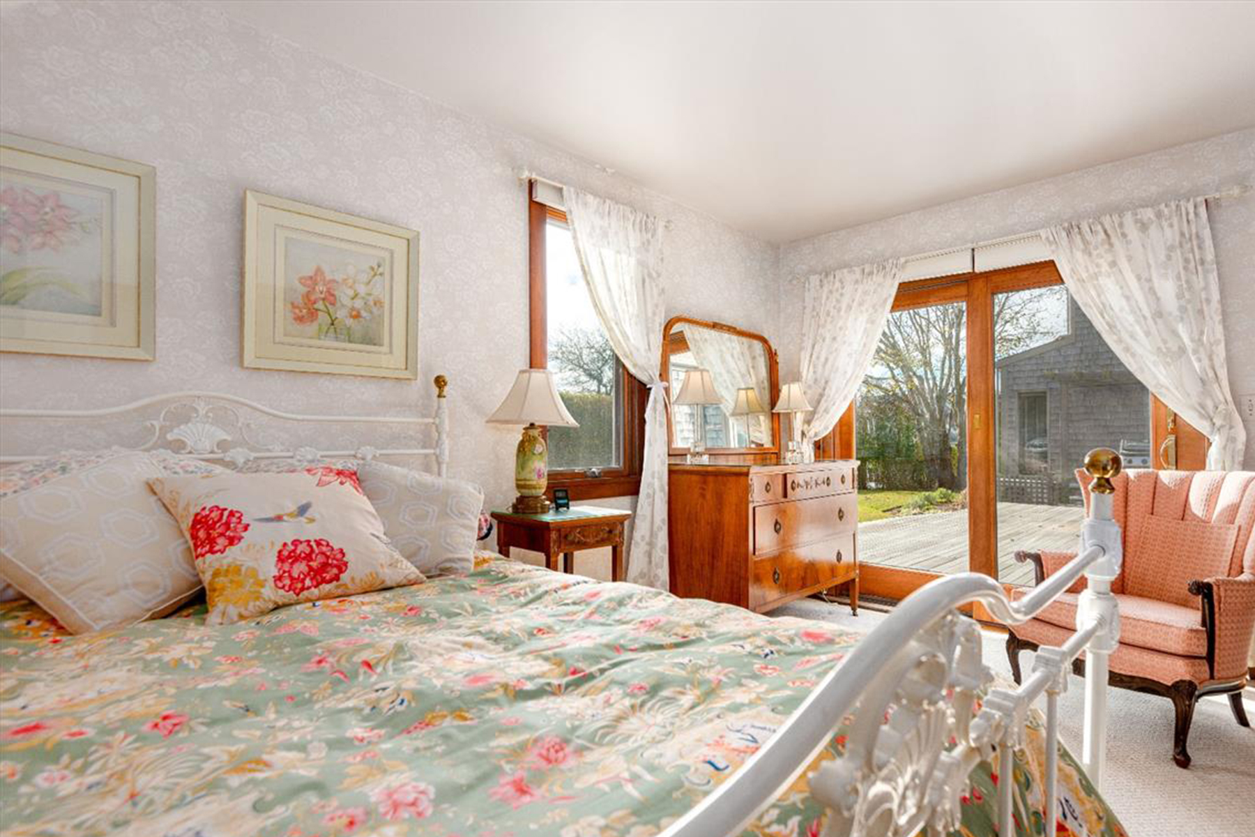  7 Oak Hollow Lane, Nantucket, MA, 02554 - 物件實景