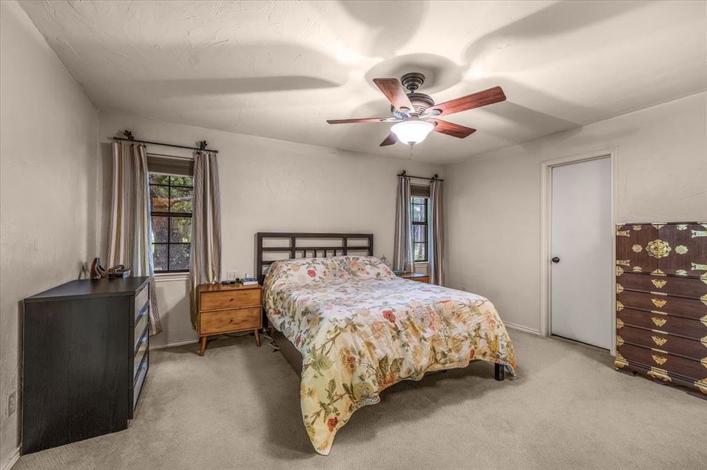 Willow Park, Texas, 76087, United States, 4 Bedrooms Bedrooms, ,3 BathroomsBathrooms,Residential,For Sale,2039838