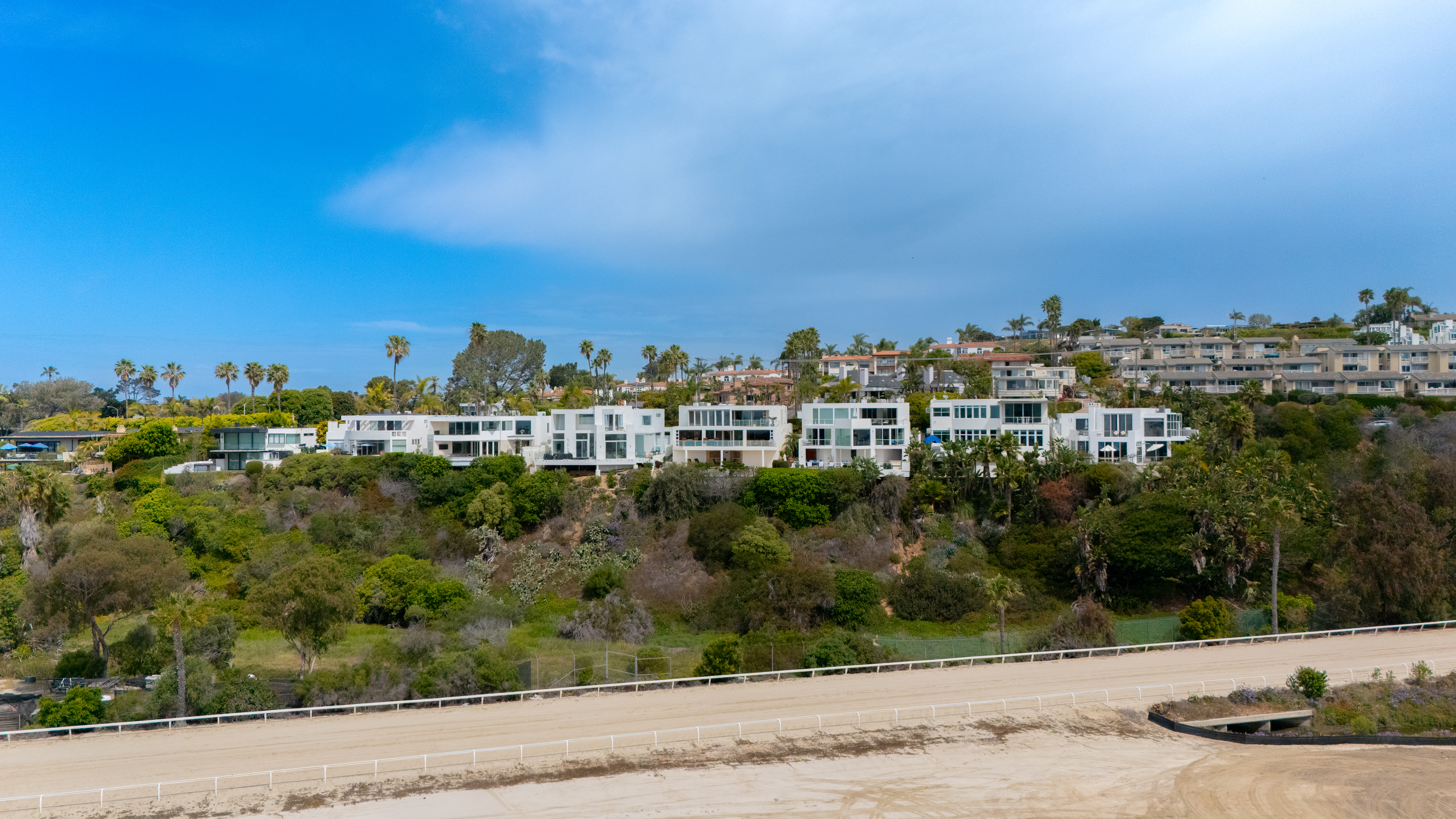  117 Via De La Valle, Del Mar, CA 92014 - 物件實景