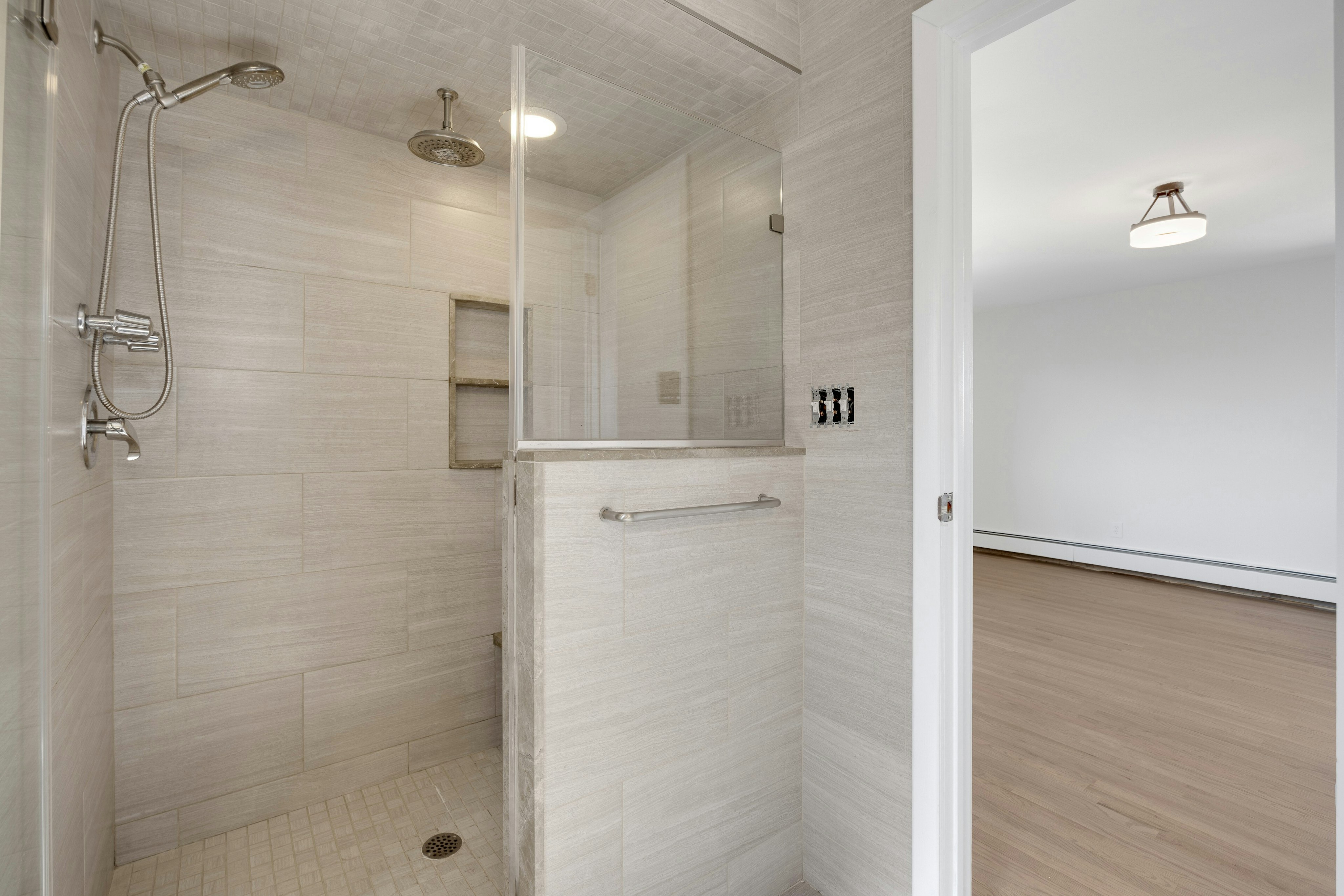  2413 Hammett Avenue, Fort Lee, NJ 07024 - 物件實景