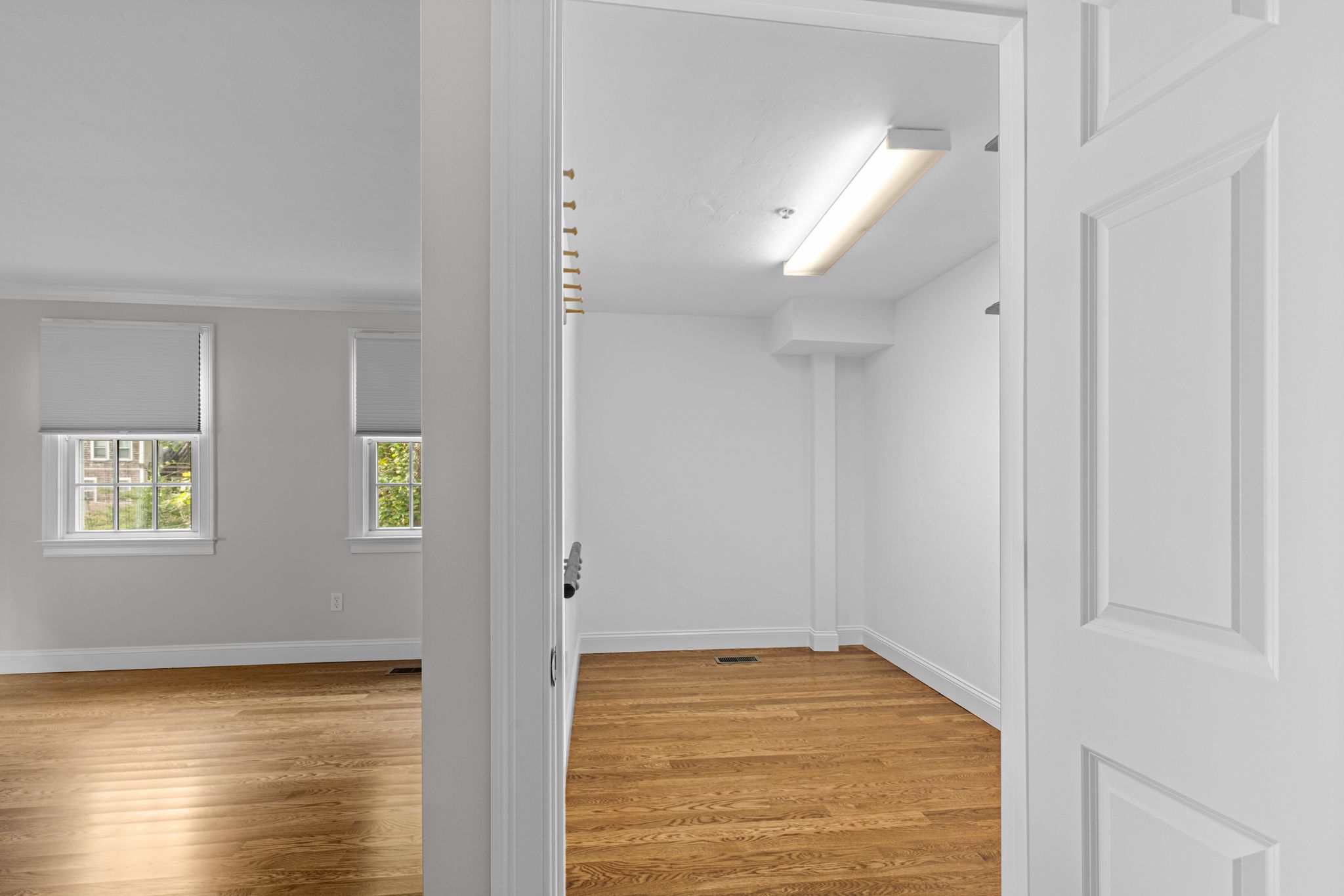  16 Carver Street, Unit 201, Plymouth, MA, 02360 - 物件實景