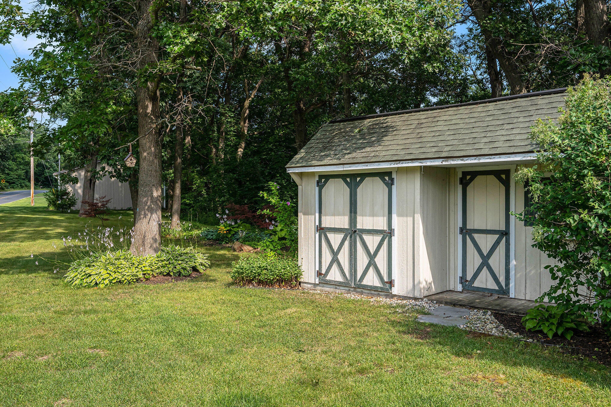 Allegan, Michigan, 49010, United States, 4 Bedrooms Bedrooms, ,3 BathroomsBathrooms,Residential,For Sale,1906276