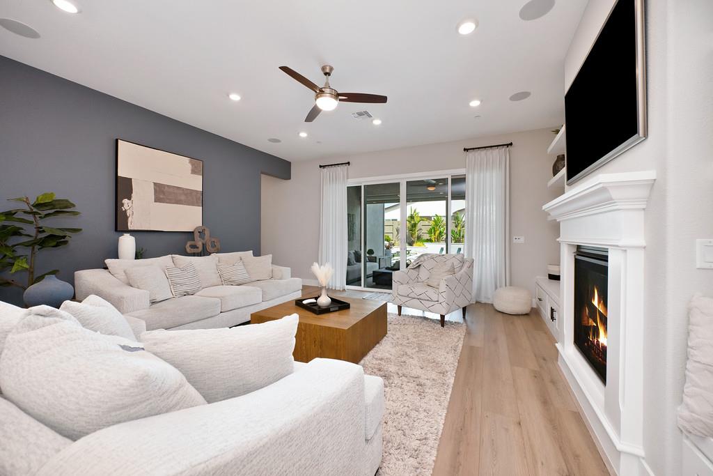 Roseville, California, 95747, United States, 4 Bedrooms Bedrooms, ,4 BathroomsBathrooms,Residential,For Sale,1927249