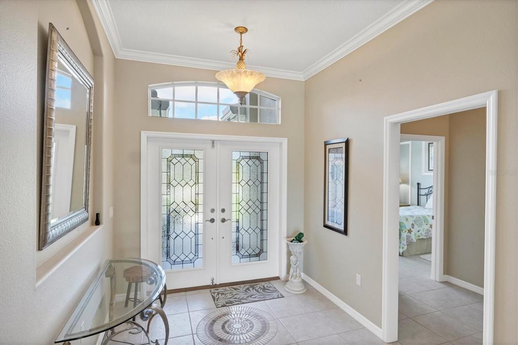 Venice, Florida, 34292, United States, 3 Bedrooms Bedrooms, ,2 BathroomsBathrooms,Residential,For Sale,1954691