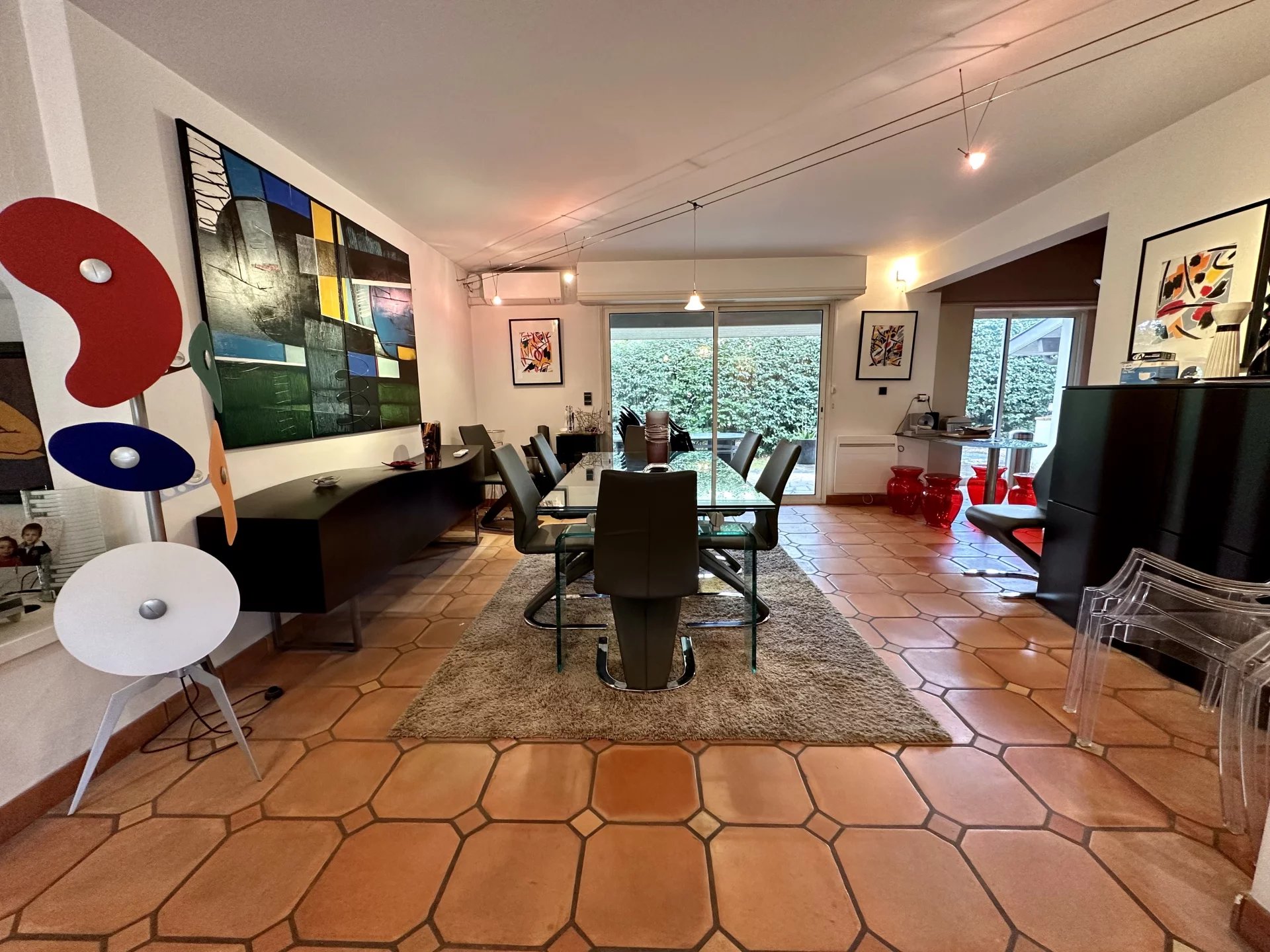 Hossegor, Aquitaine, 40150, FR, ,Residential,For Sale,1266022