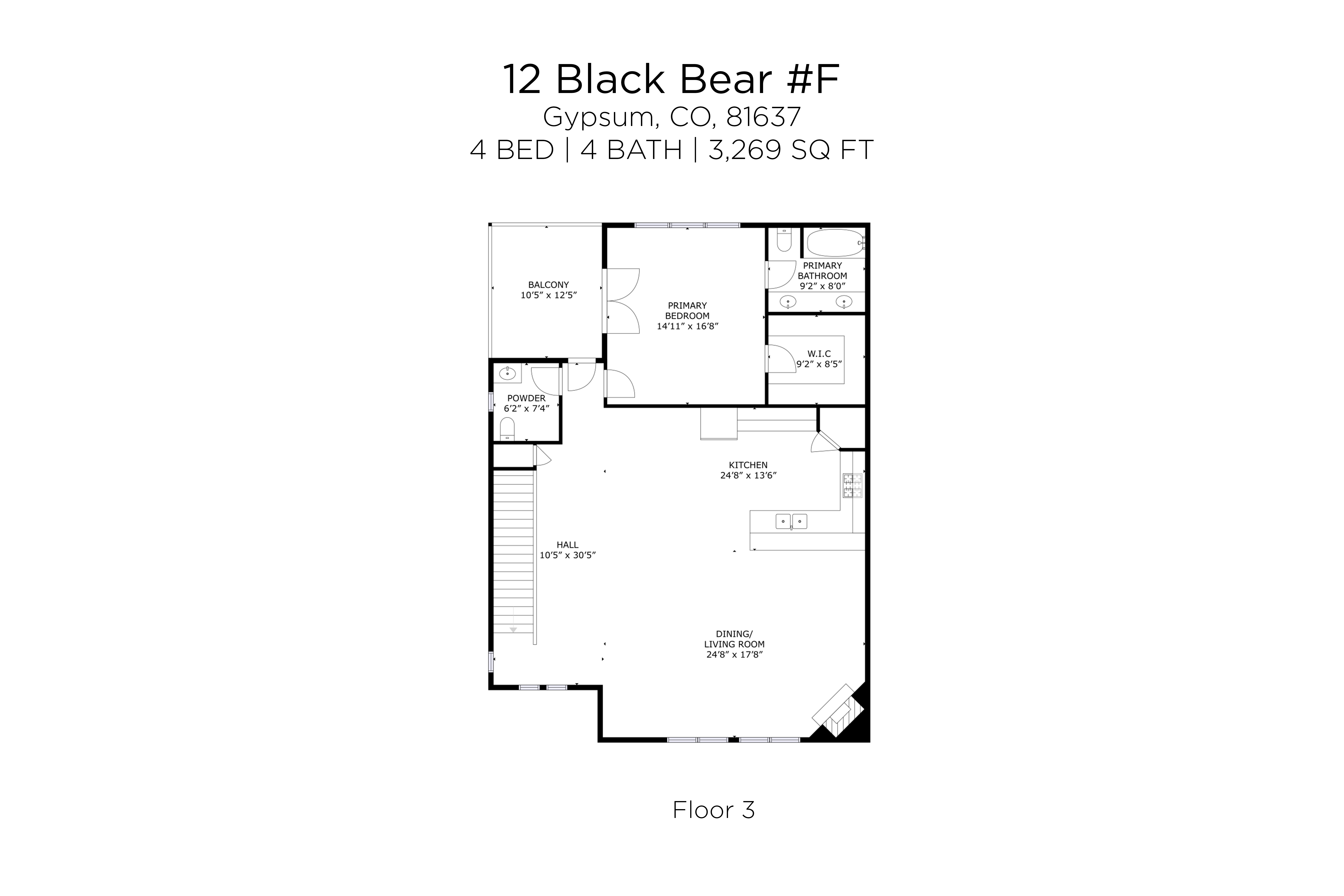  Inviting Home Features Soaring Vaulted Ceilings, Expansive Windows~ - 物件實景