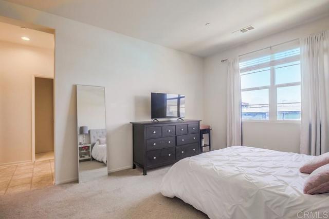 Chula Vista, California, 91913, United States, 4 Bedrooms Bedrooms, ,4 BathroomsBathrooms,Residential,For Sale,2008609