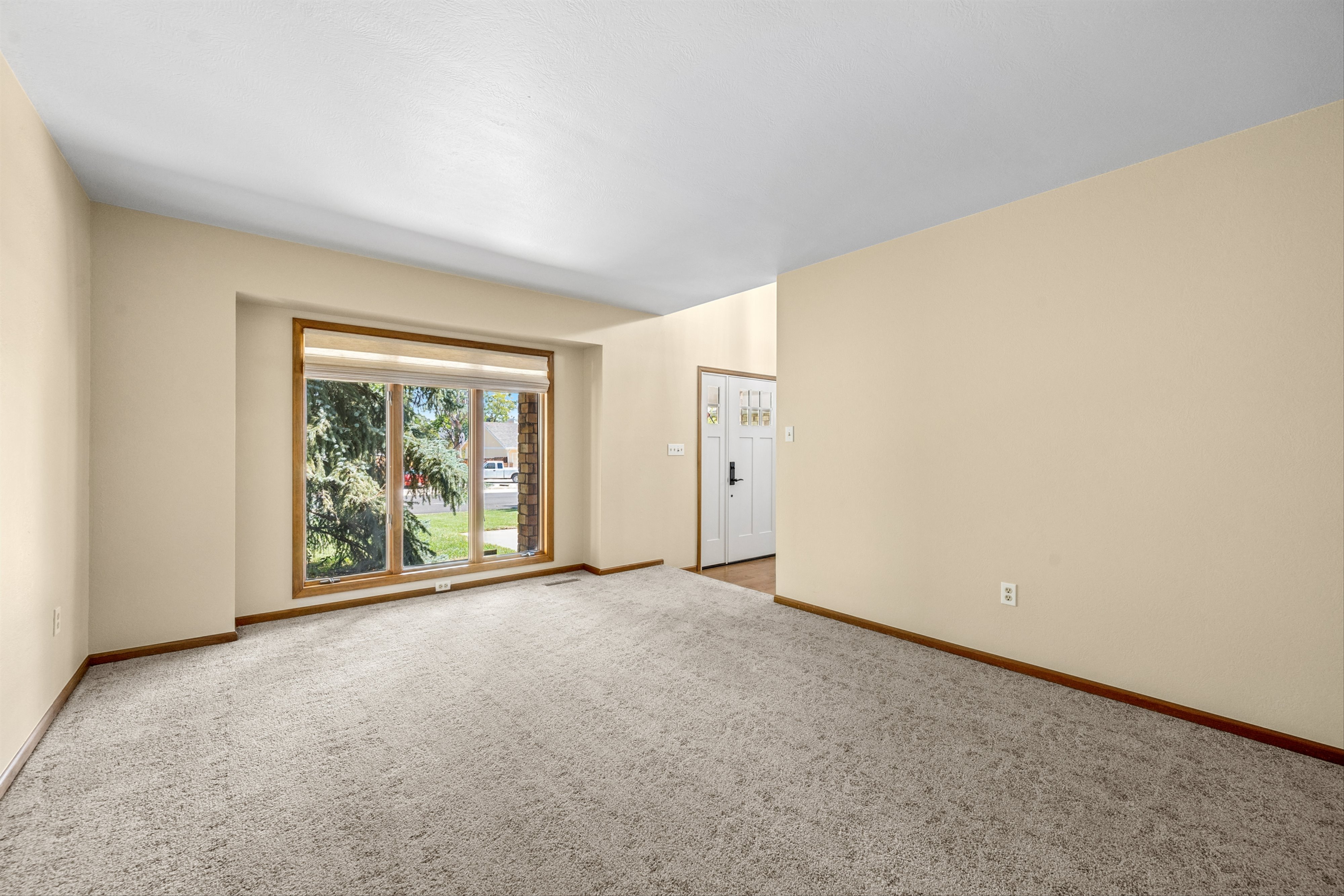 619 Crawford Cir, Longmont, CO, 80504 - 物件實景