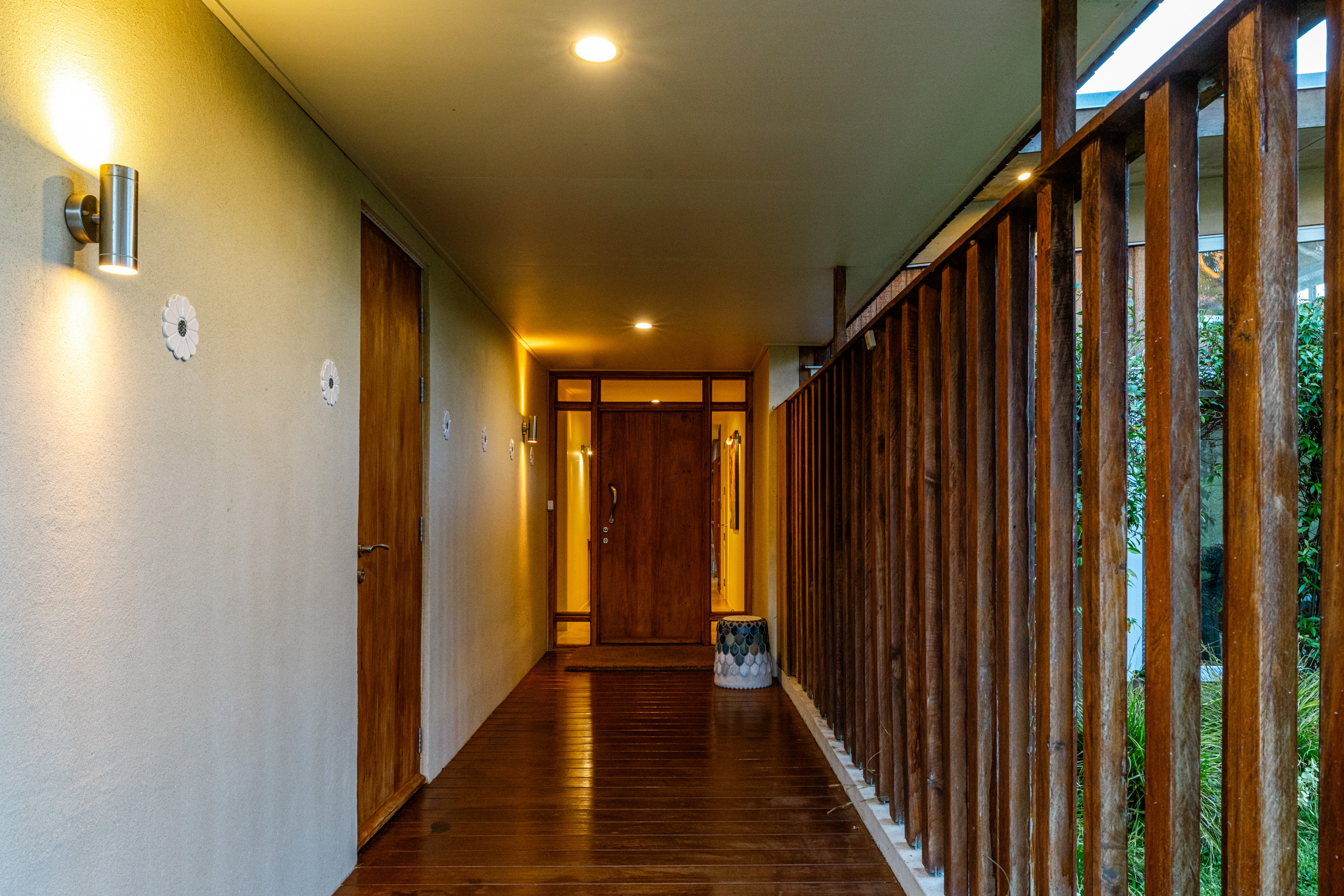  139 Tauroa Road, Havelock North - 物件實景
