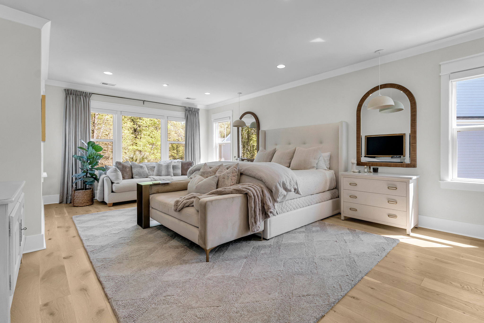  2680 Fountainhead Way - 物件實景