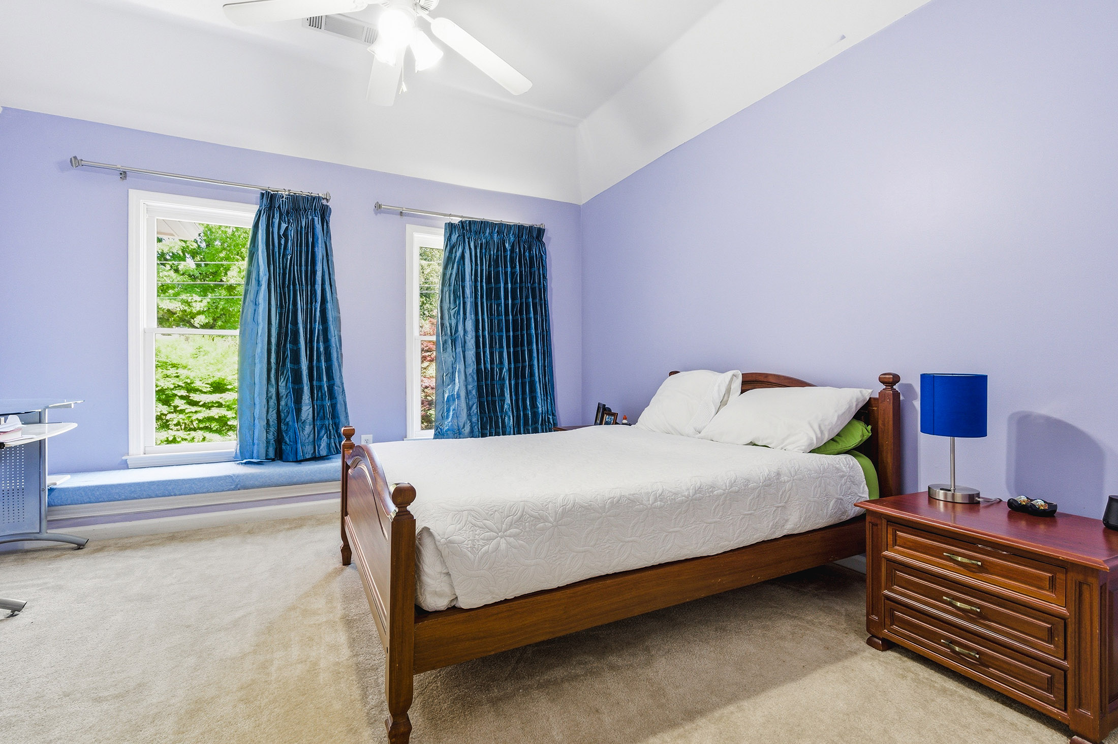  Stunning Dunwoody Home in the Prestigious Fontainebleau - 物件實景