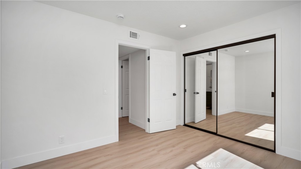 Lake Forest, California, 92630, United States, 4 Bedrooms Bedrooms, ,3 BathroomsBathrooms,Residential,For Sale,1987974