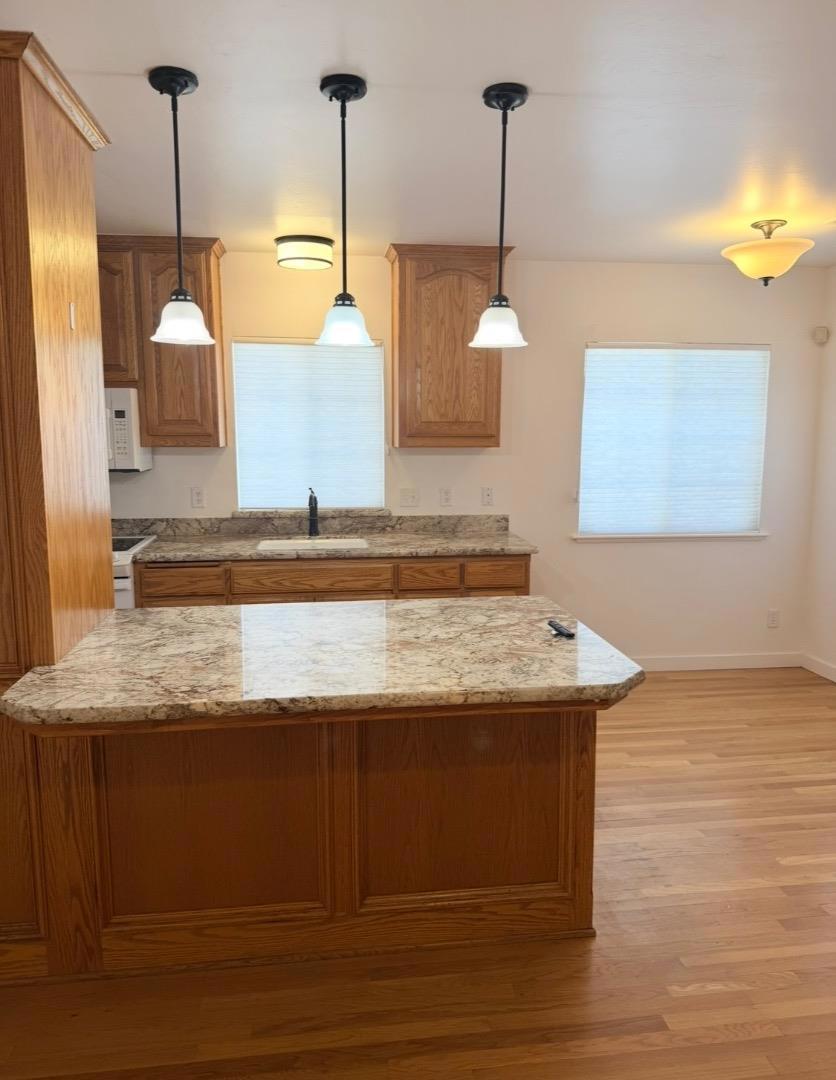 San Miguel, California, 93451, United States, 3 Bedrooms Bedrooms, ,2 BathroomsBathrooms,Residential,For Sale,2020938