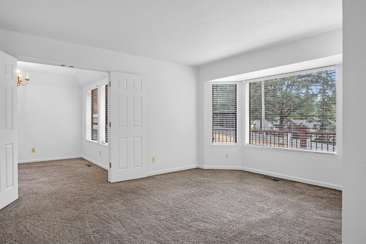 Camino, California, 95709, United States, 4 Bedrooms Bedrooms, ,2 BathroomsBathrooms,Residential,For Sale,1981302