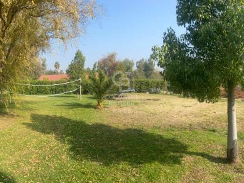 Lampa, Chile, 5 Bedrooms Bedrooms, ,6 BathroomsBathrooms,Residential,For Sale,1927487