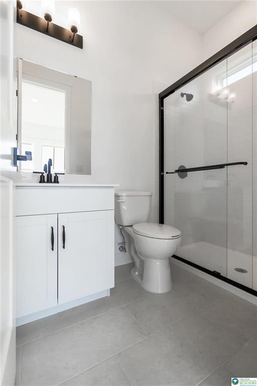 Bethlehem, Pennsylvania, 18017, United States, 6 Bedrooms Bedrooms, ,6 BathroomsBathrooms,Residential,For Sale,1975535