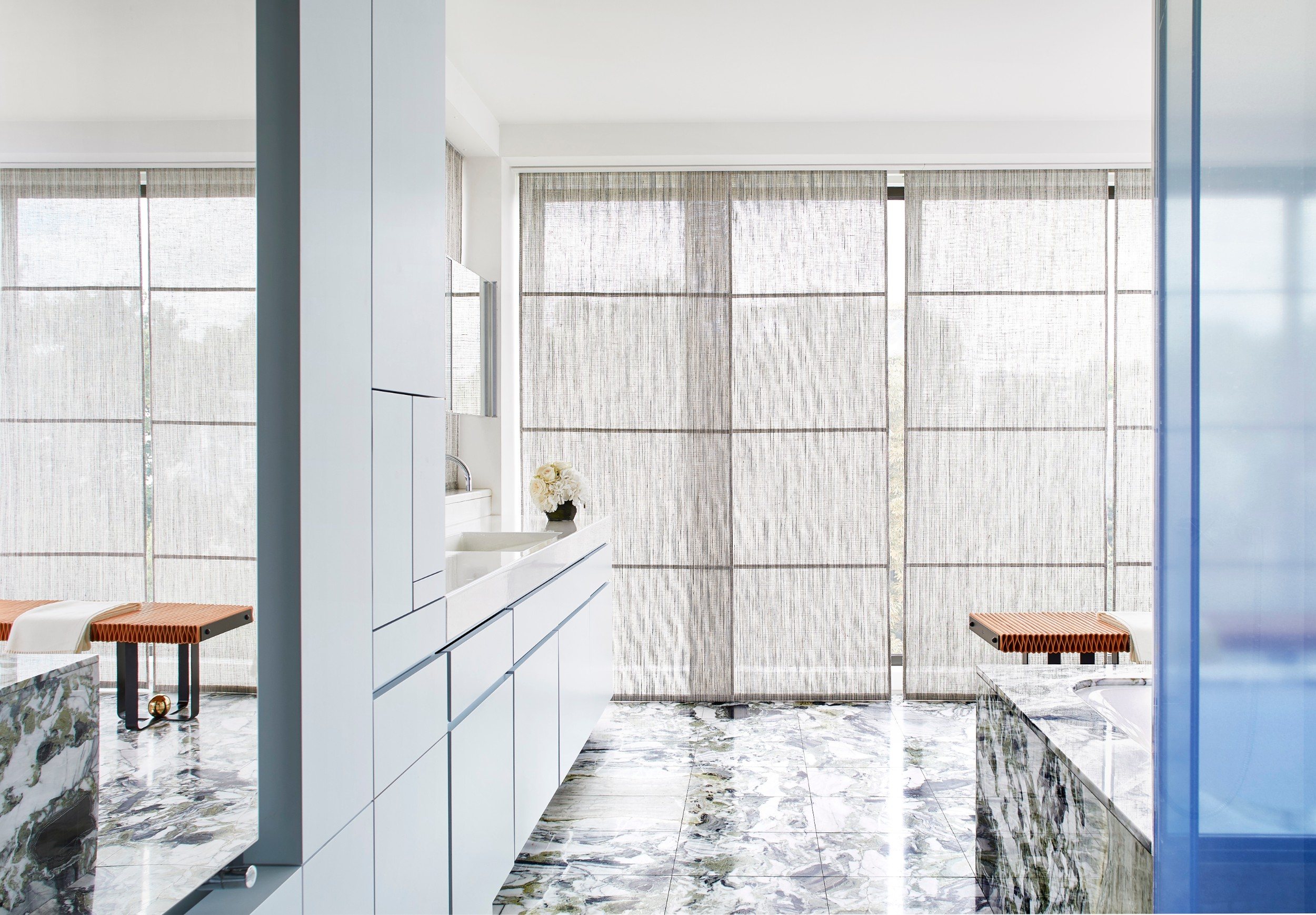  Magnificent Property close to the Bois de Boulogne. - 物件實景