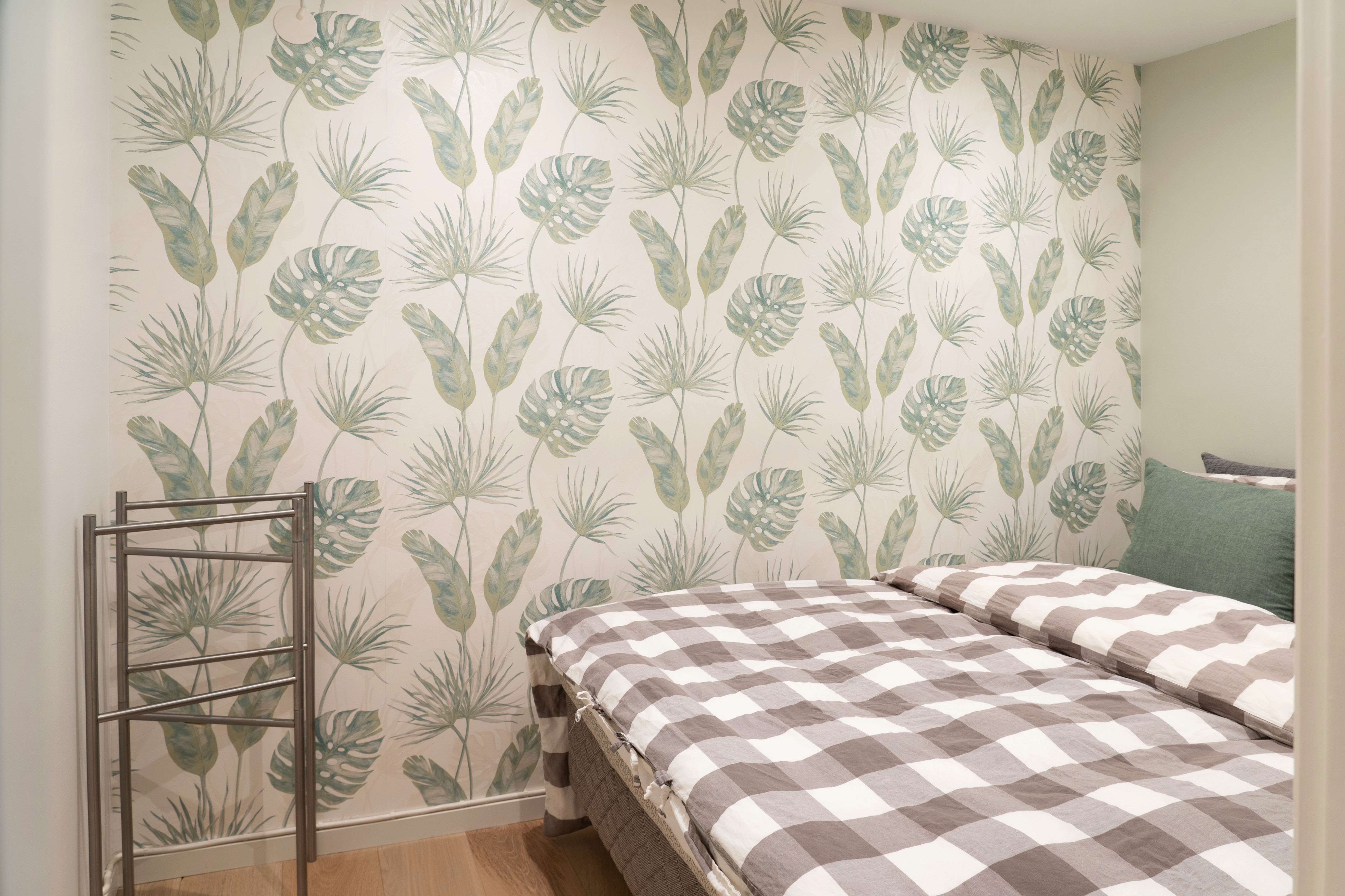  Carl Milles väg 7 - 物件實景