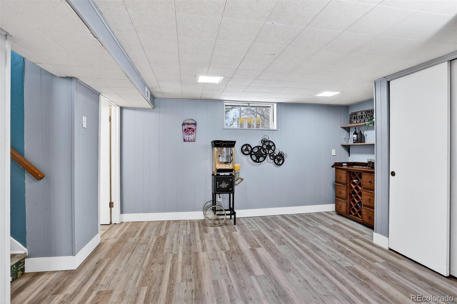 Denver, Colorado, 80212, United States, 2 Bedrooms Bedrooms, ,2 BathroomsBathrooms,Residential,For Sale,2003423