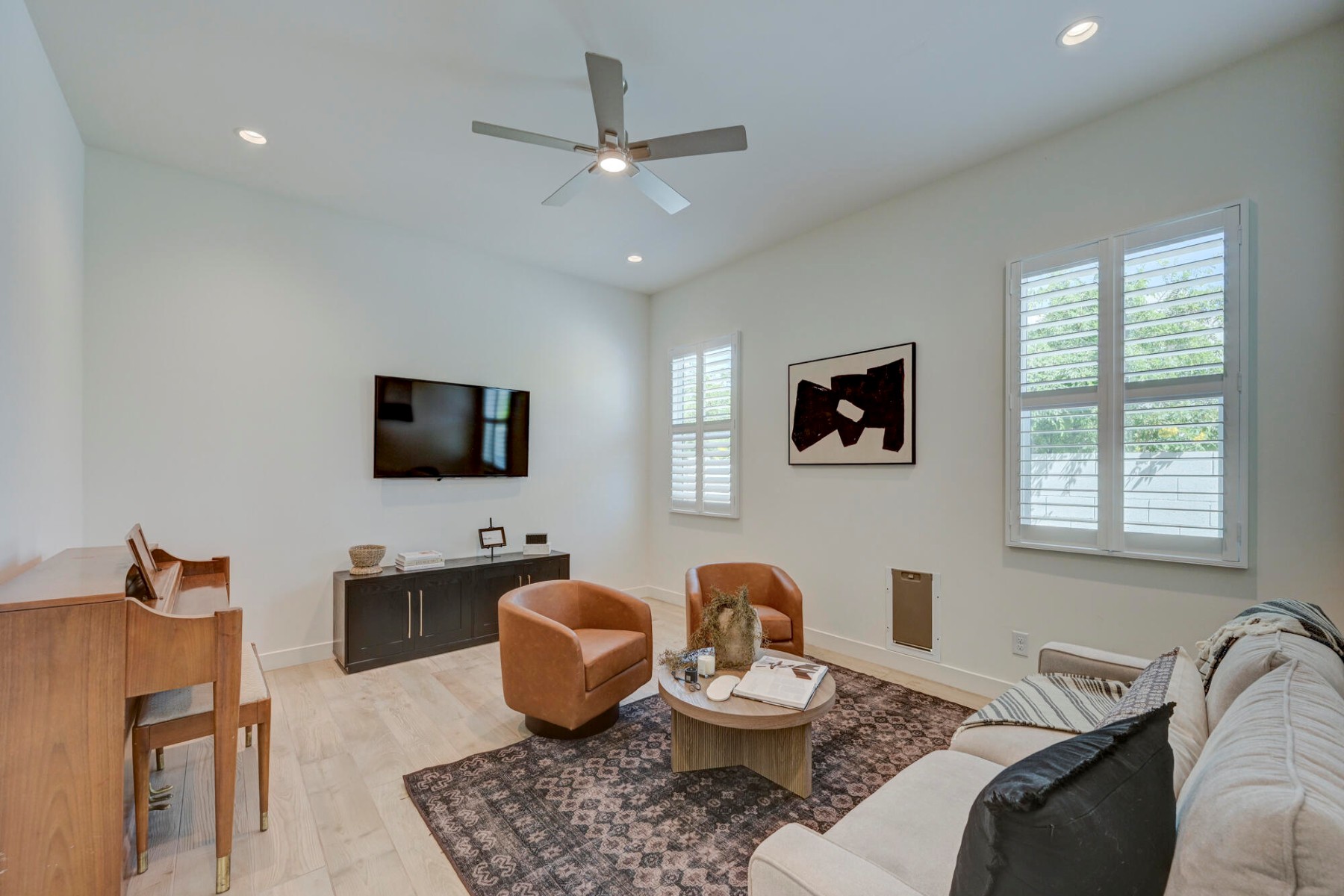  19690 E Vallejo Street¦Queen Creek, AZ - 物件實景