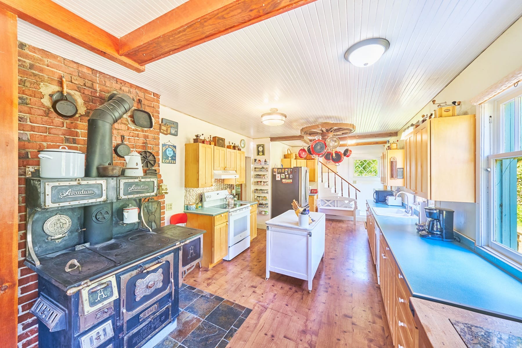  26405 SANDRIDGE RD Ocean Park, WA 98640 - 物件實景